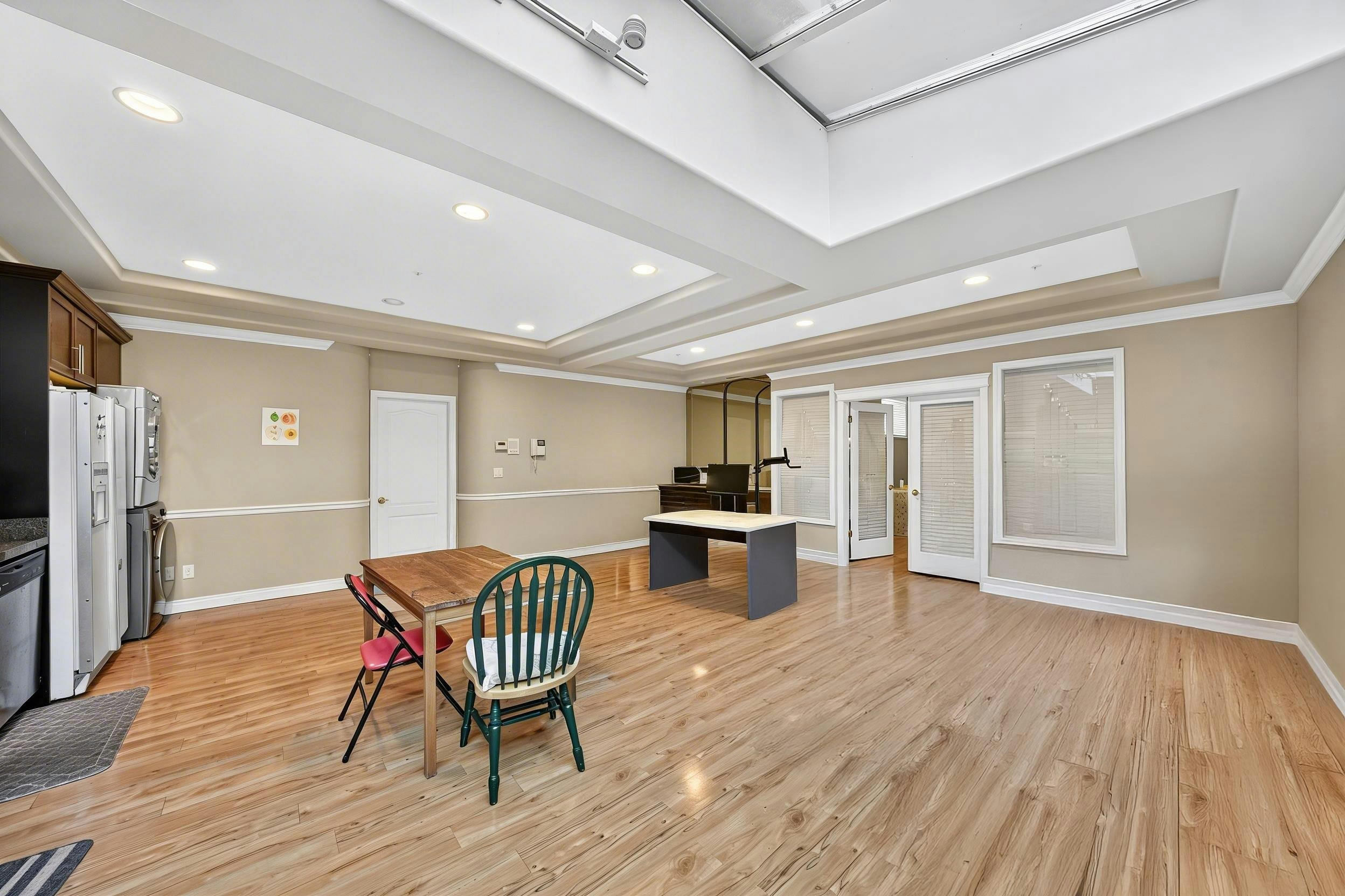 6309 Alberta Street, Vancouver, BC, V5Y 3N3 - 22