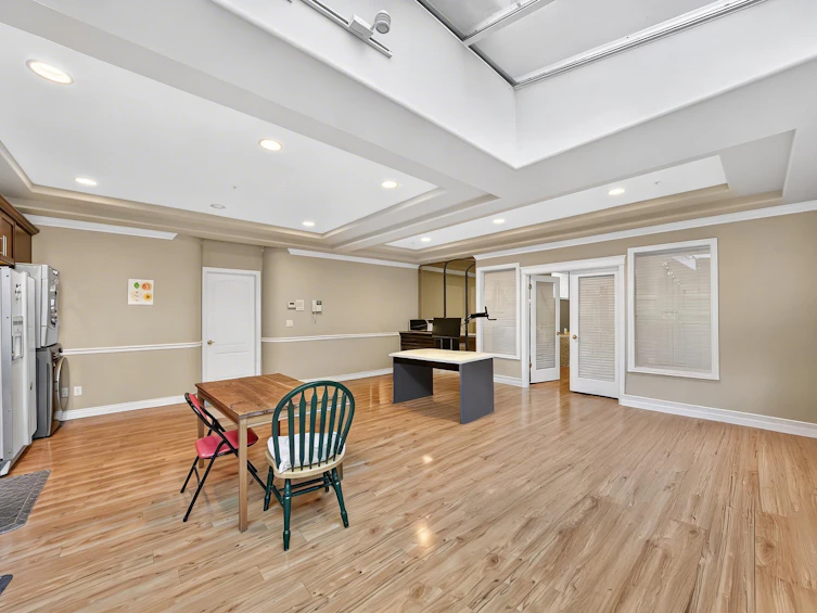 6309 Alberta Street, Vancouver, BC, V5Y 3N3 - 22