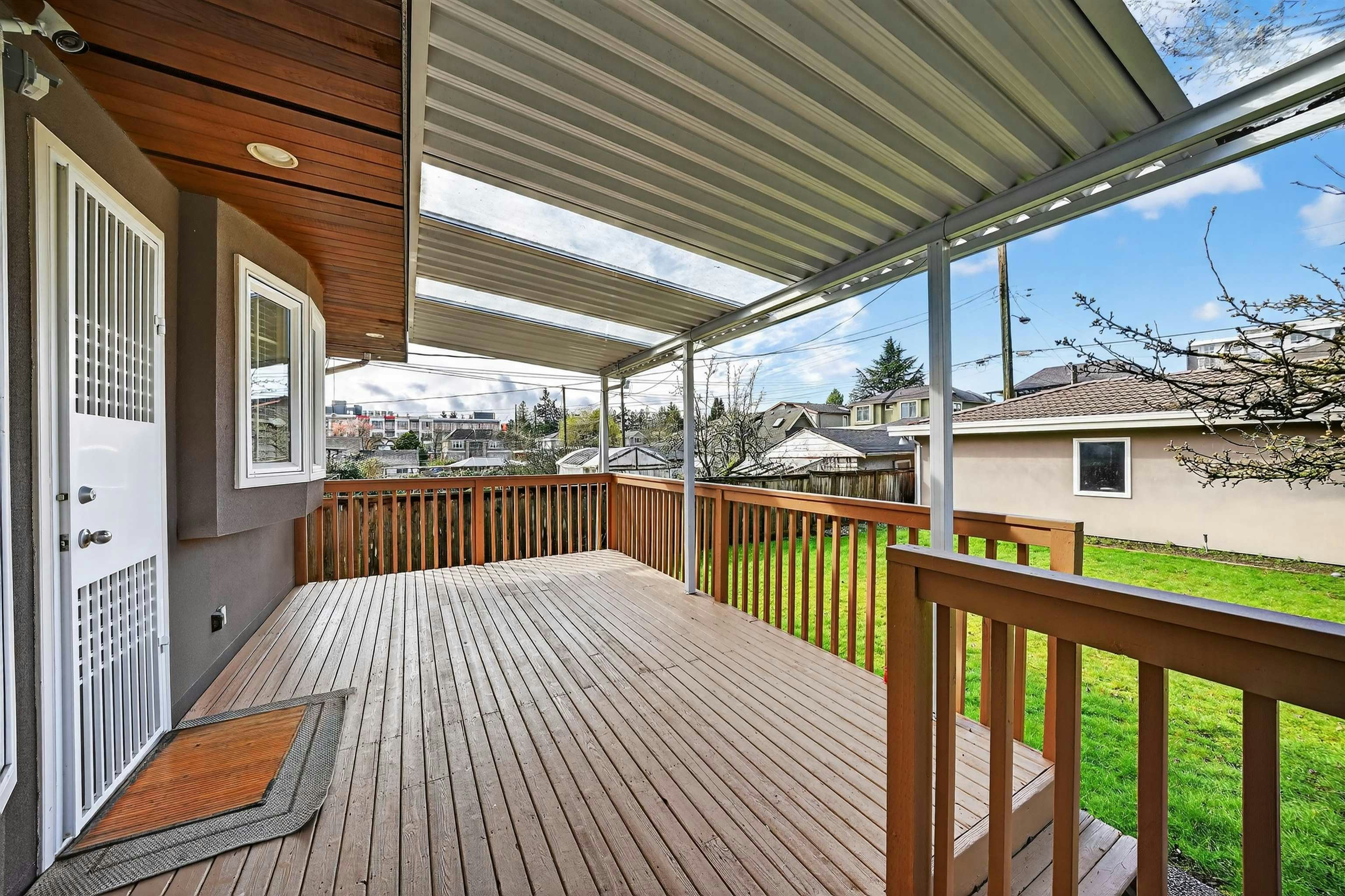 6309 Alberta Street, Vancouver, BC, V5Y 3N3 - 27