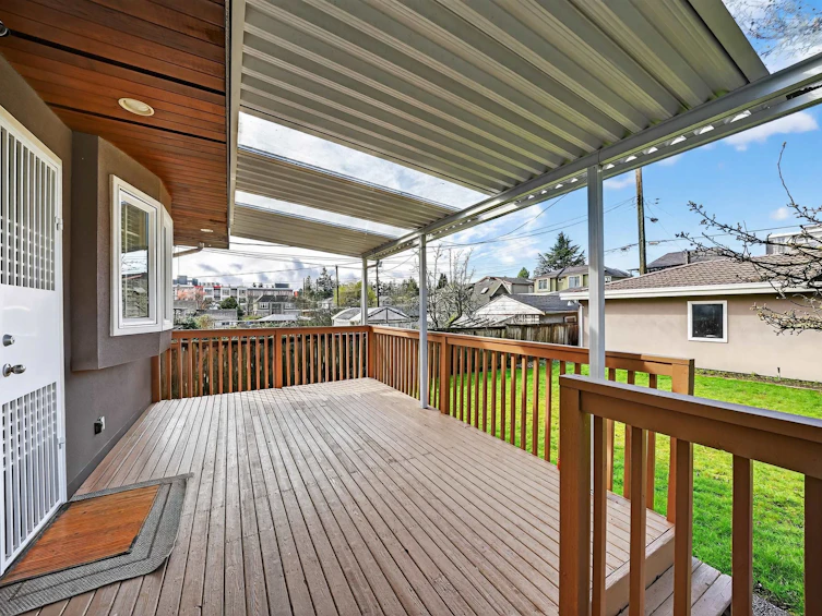 6309 Alberta Street, Vancouver, BC, V5Y 3N3 - 27