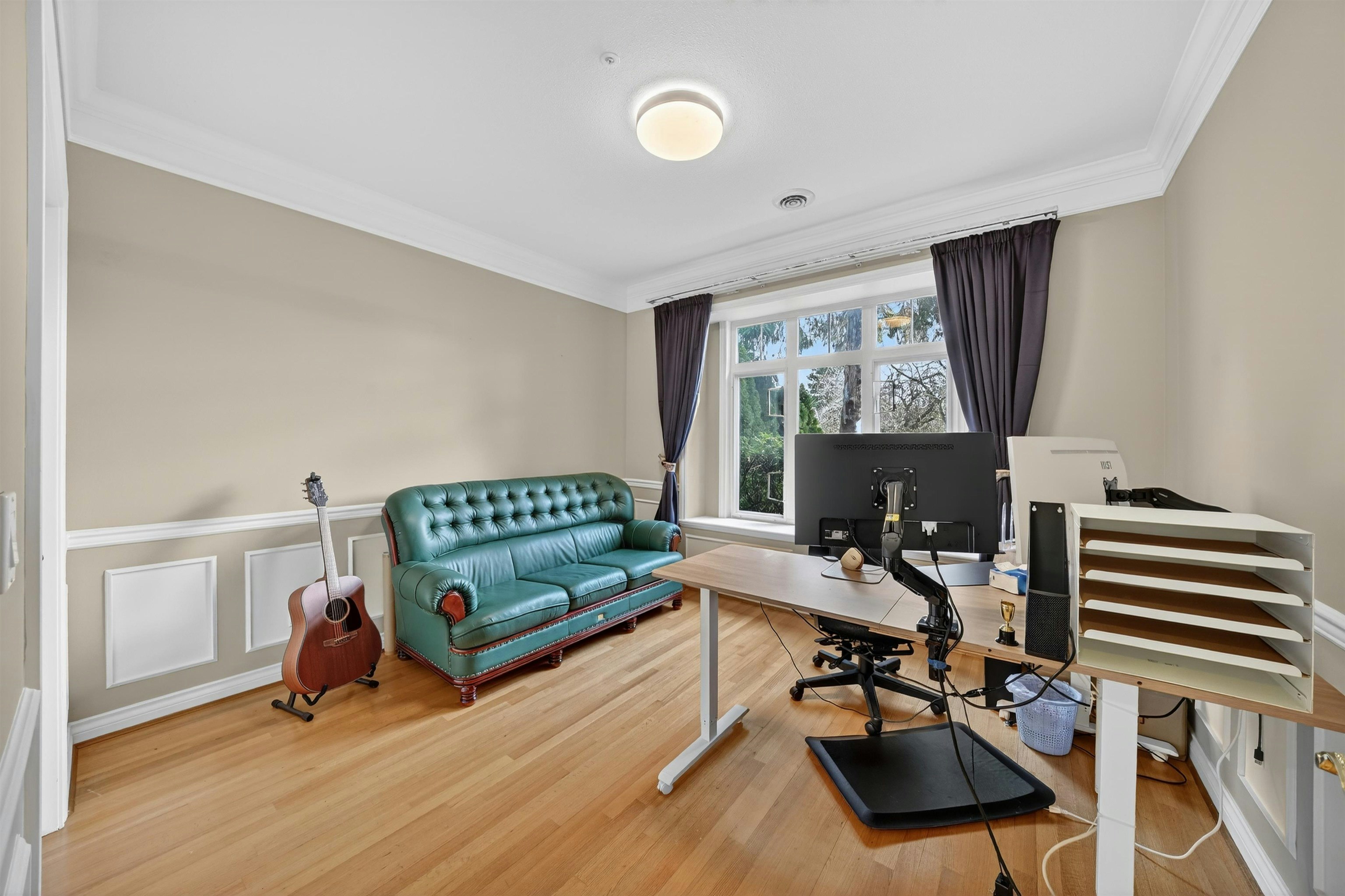 6309 Alberta Street, Vancouver, BC, V5Y 3N3 - 11