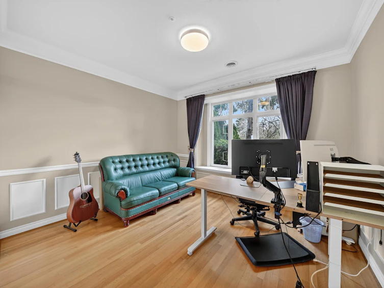 6309 Alberta Street, Vancouver, BC, V5Y 3N3 - 11