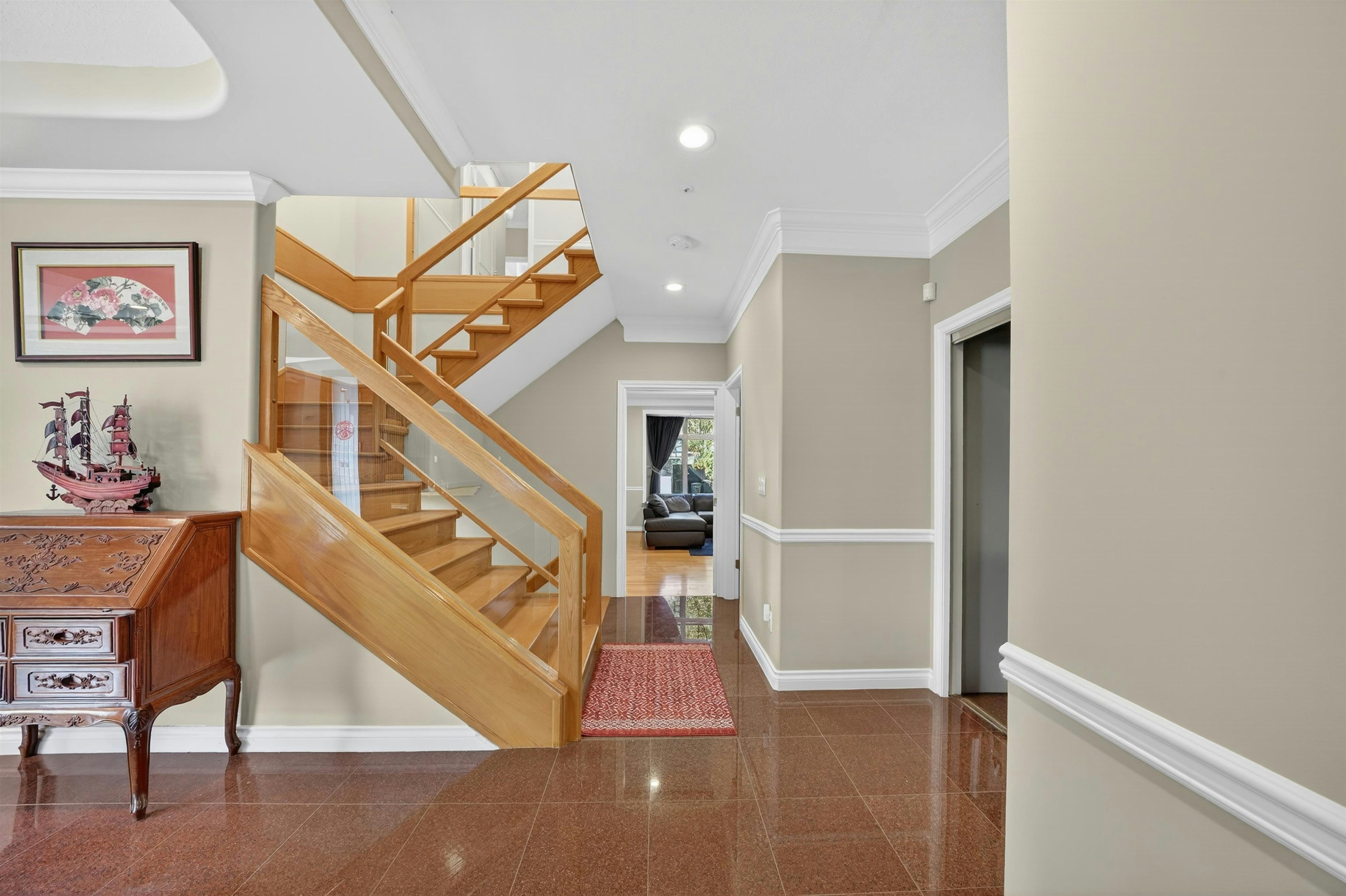 6309 Alberta Street, Vancouver, BC, V5Y 3N3 - 7