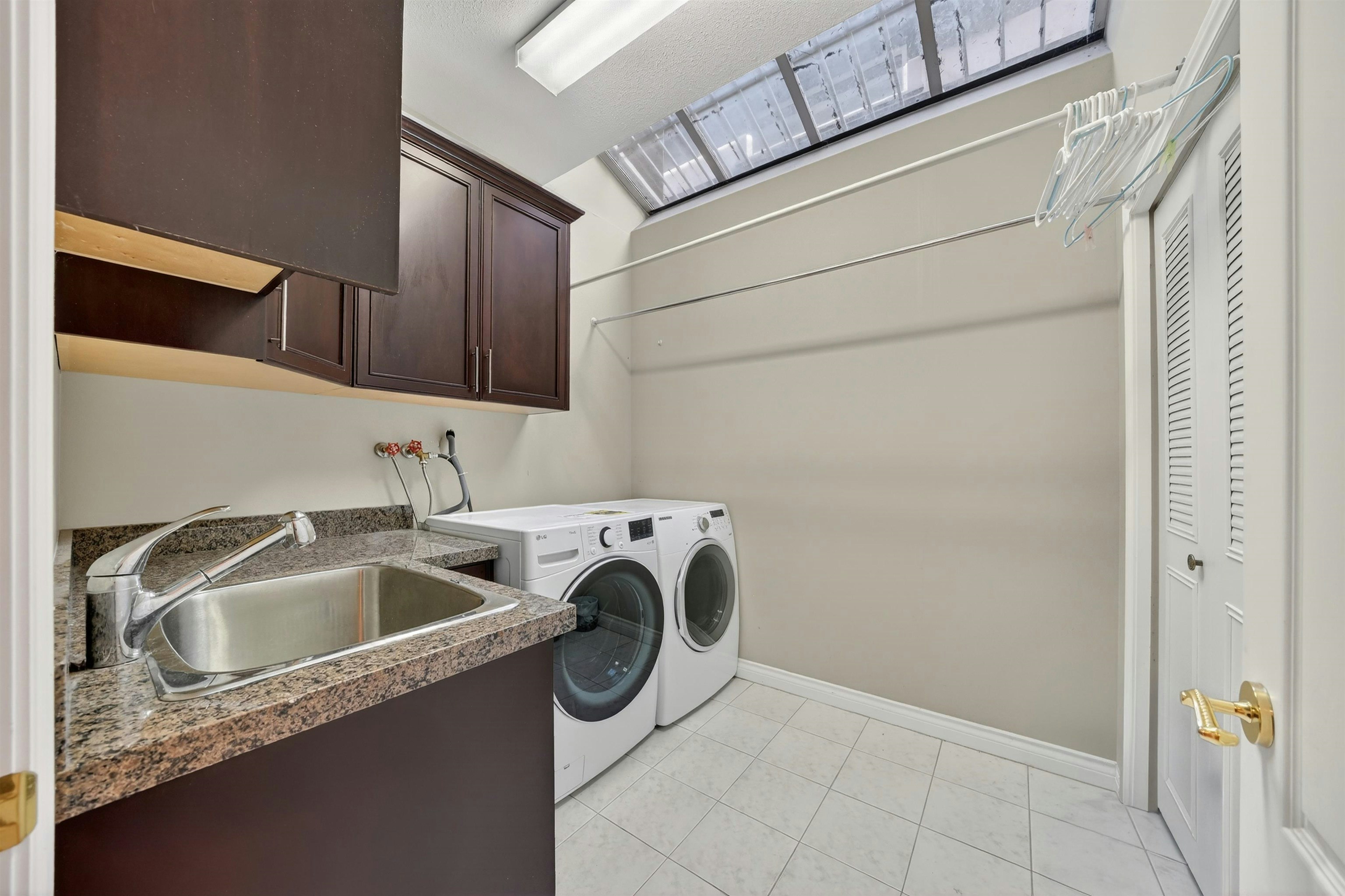 6309 Alberta Street, Vancouver, BC, V5Y 3N3 - 25