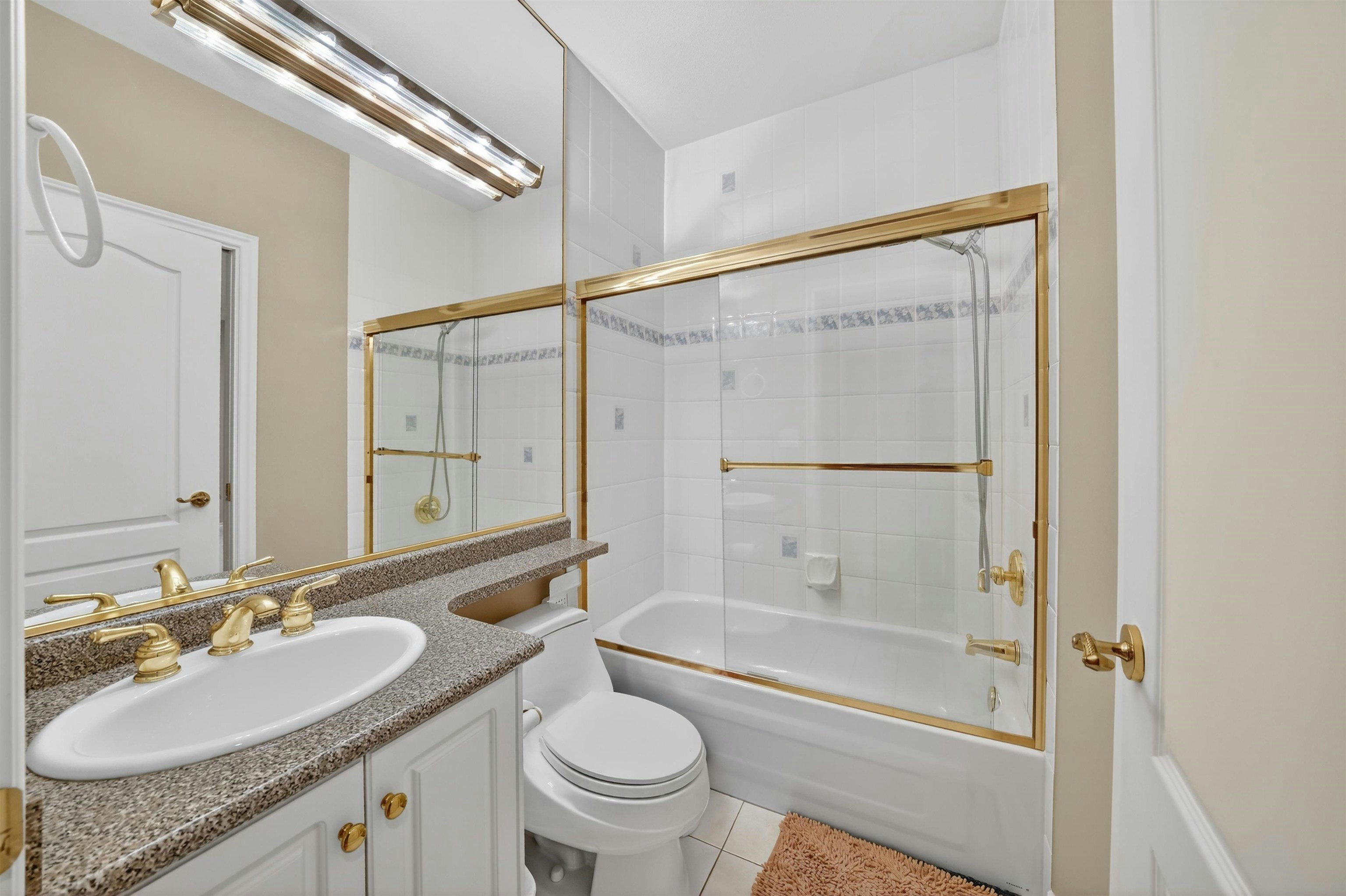 6309 Alberta Street, Vancouver, BC, V5Y 3N3 - 24