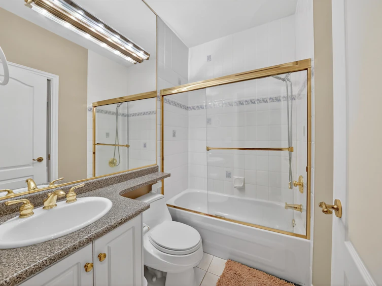 6309 Alberta Street, Vancouver, BC, V5Y 3N3 - 24