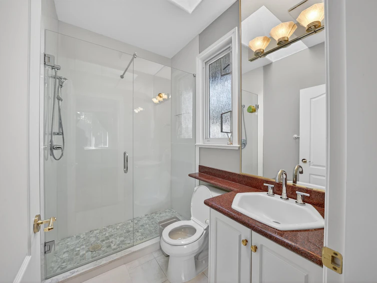 6309 Alberta Street, Vancouver, BC, V5Y 3N3 - 21