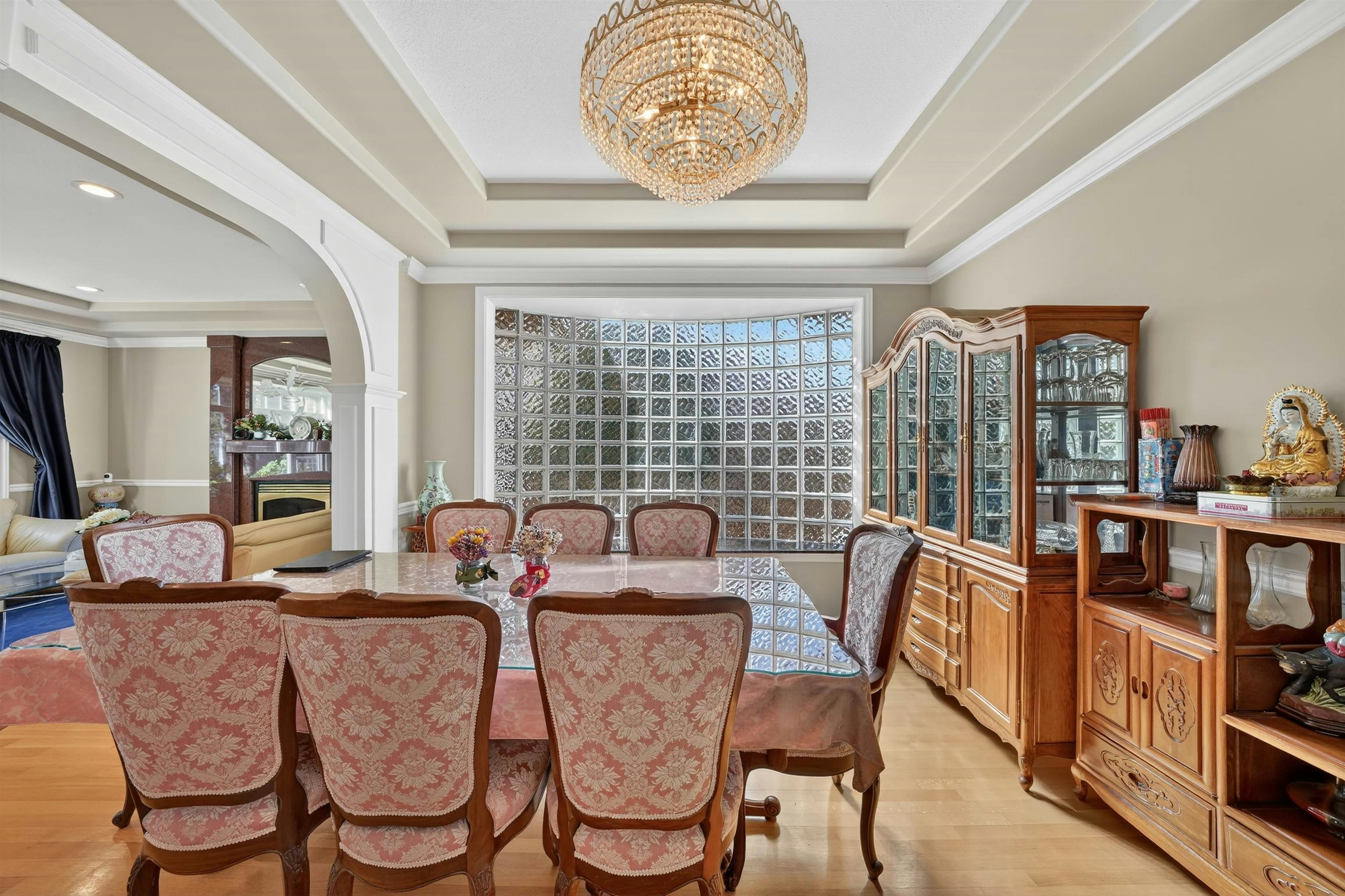 6309 Alberta Street, Vancouver, BC, V5Y 3N3 - 5