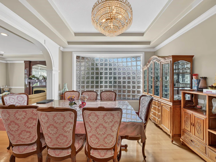 6309 Alberta Street, Vancouver, BC, V5Y 3N3 - 5