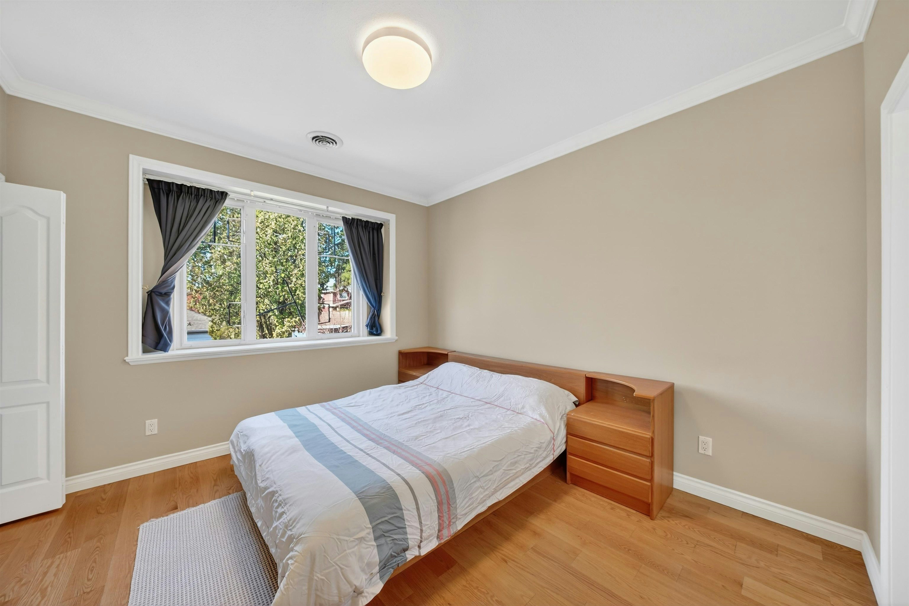 6309 Alberta Street, Vancouver, BC, V5Y 3N3 - 14