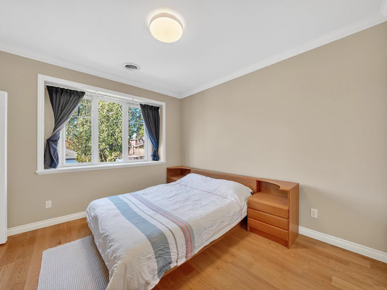 6309 Alberta Street, Vancouver, BC, V5Y 3N3 - 14