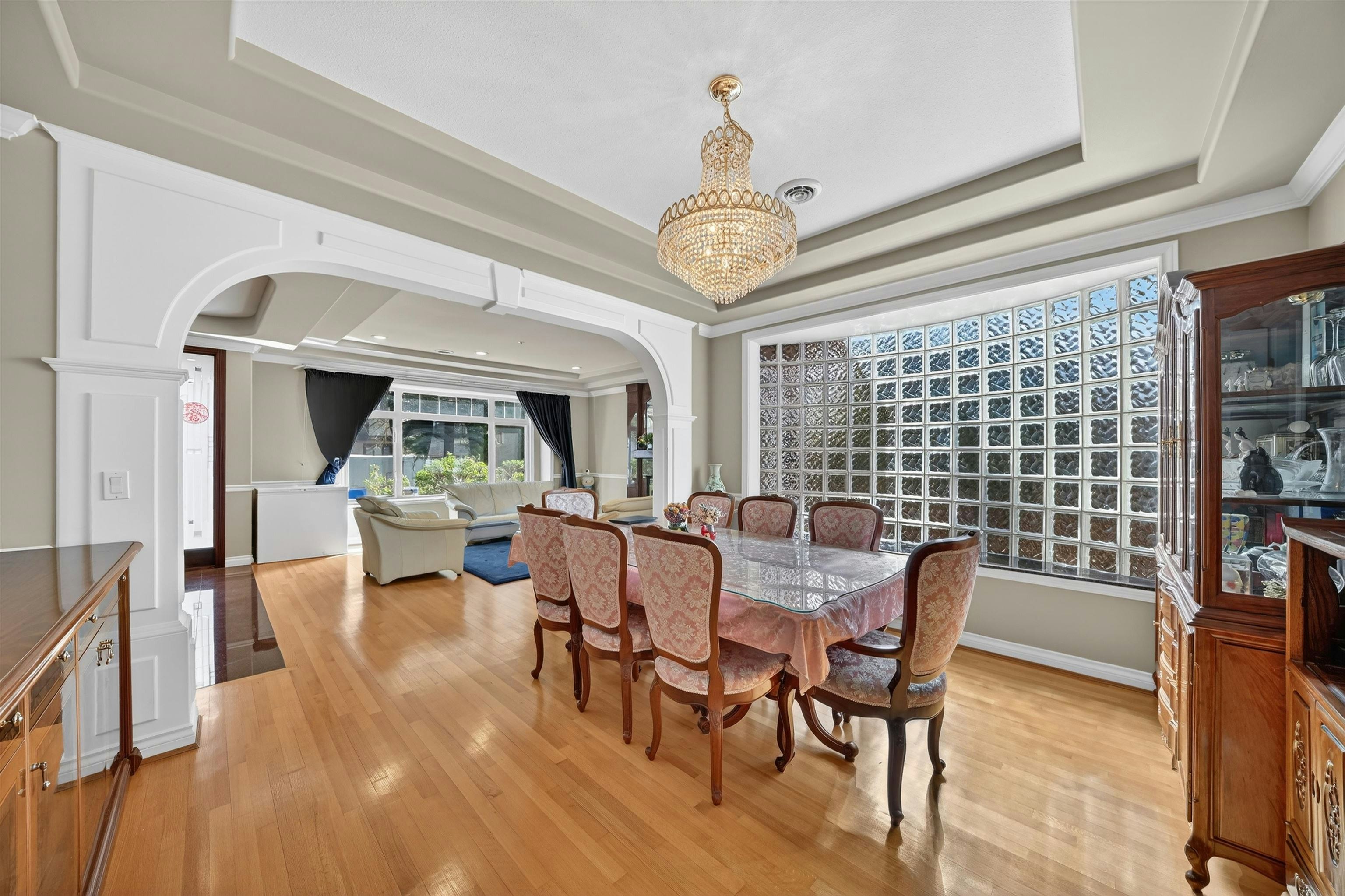6309 Alberta Street, Vancouver, BC, V5Y 3N3 - 4