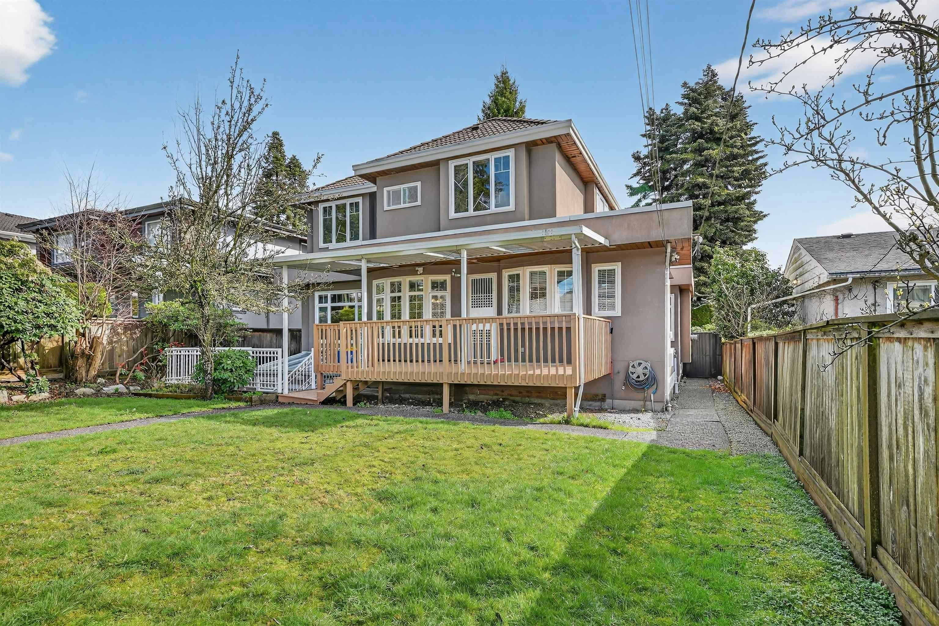 6309 Alberta Street, Vancouver, BC, V5Y 3N3 - 26