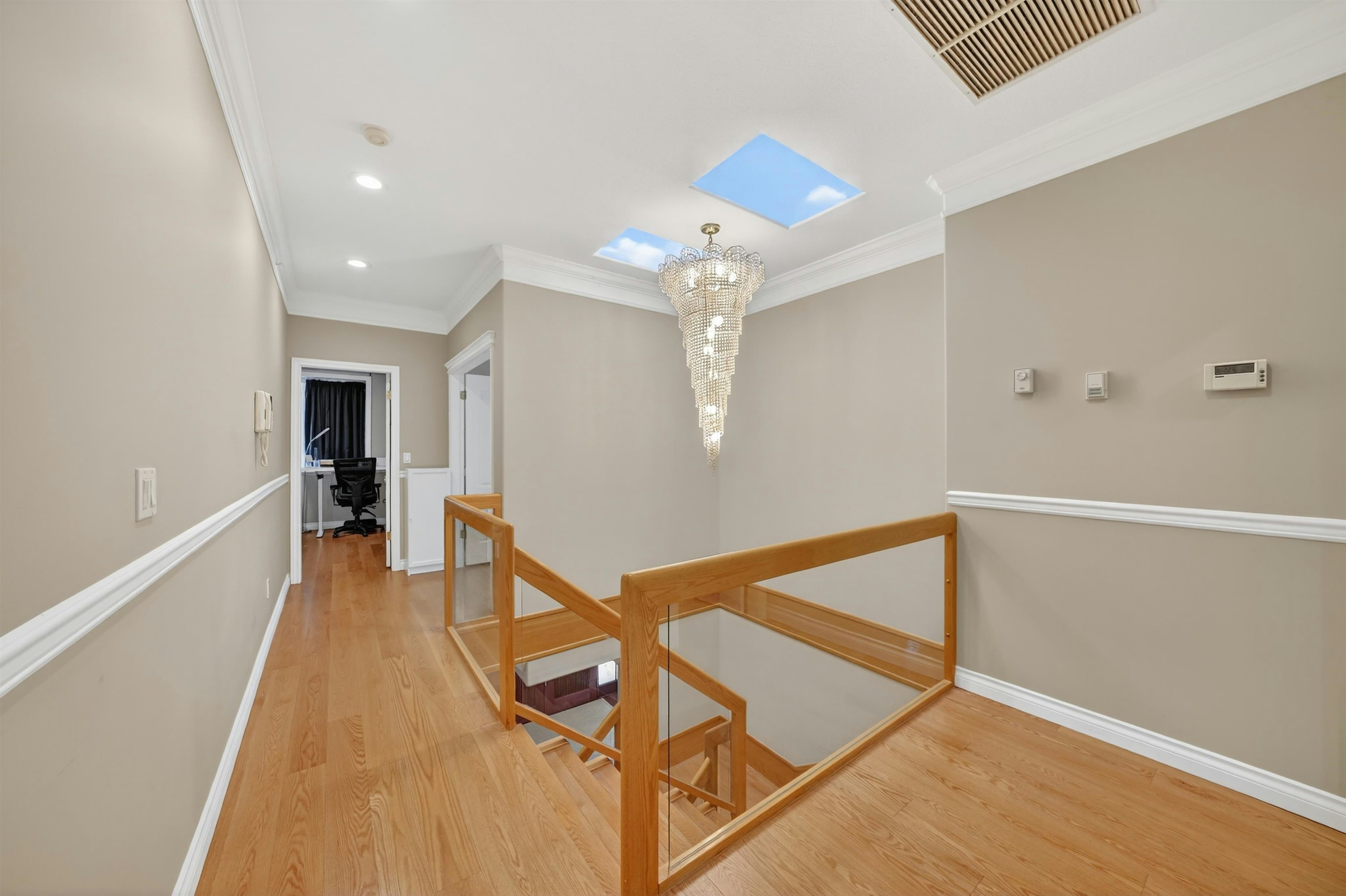 6309 Alberta Street, Vancouver, BC, V5Y 3N3 - 13