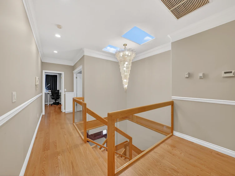 6309 Alberta Street, Vancouver, BC, V5Y 3N3 - 13