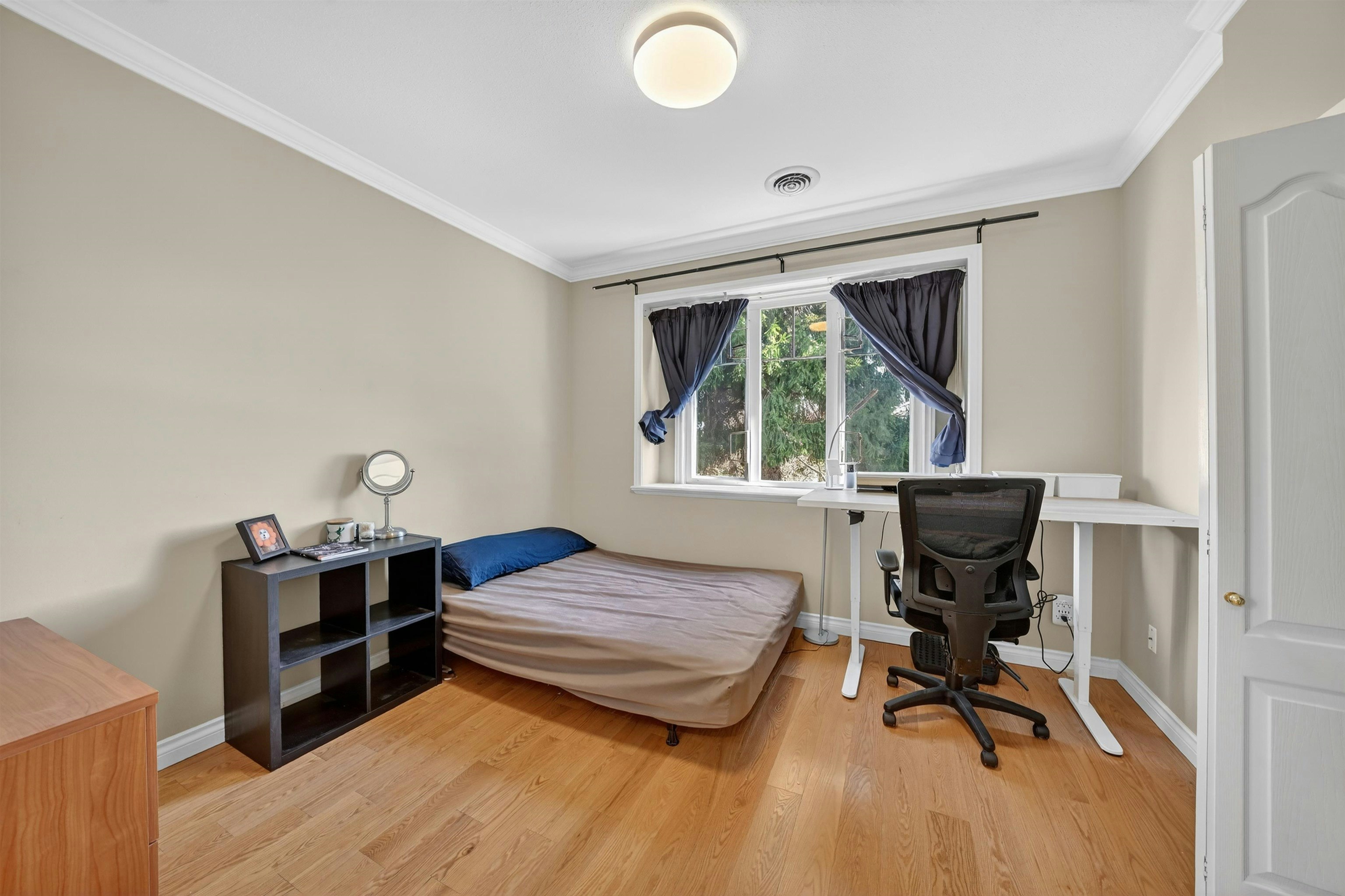 6309 Alberta Street, Vancouver, BC, V5Y 3N3 - 20