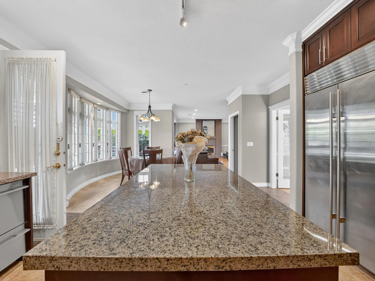 6309 Alberta Street, Vancouver, BC, V5Y 3N3 - 8