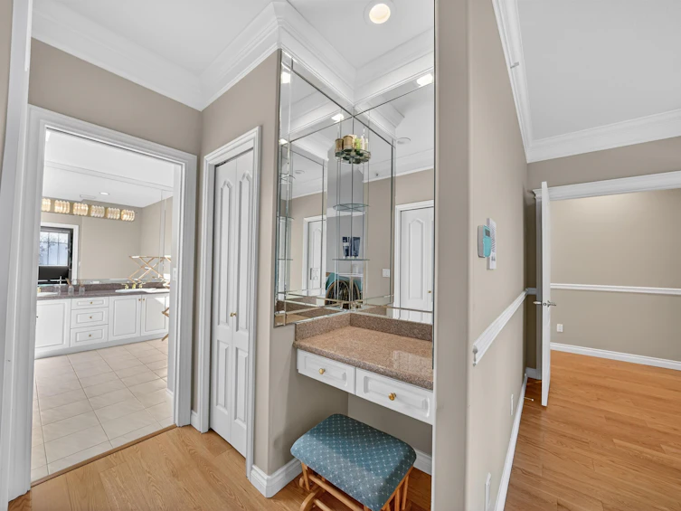 6309 Alberta Street, Vancouver, BC, V5Y 3N3 - 18