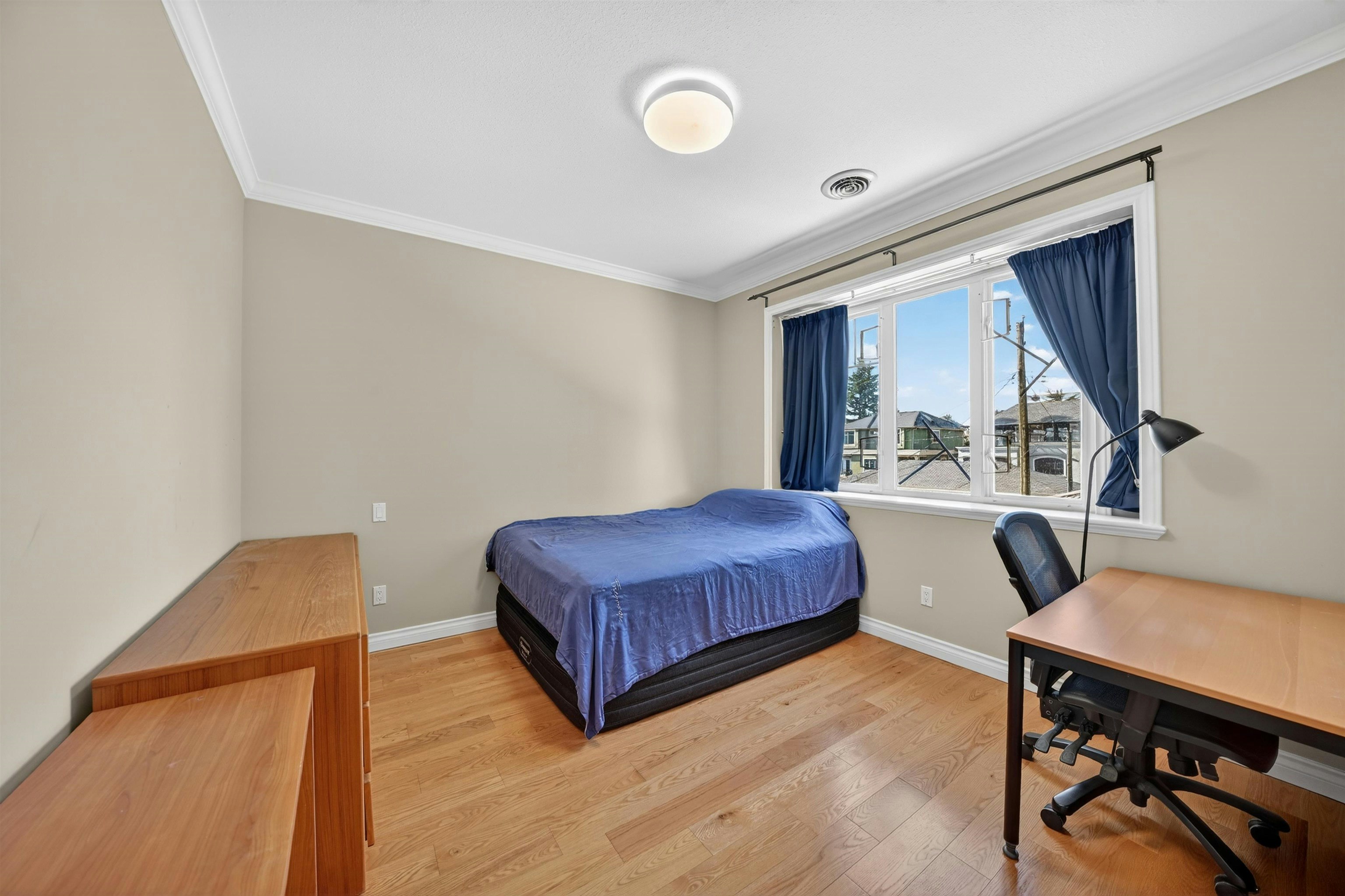 6309 Alberta Street, Vancouver, BC, V5Y 3N3 - 16