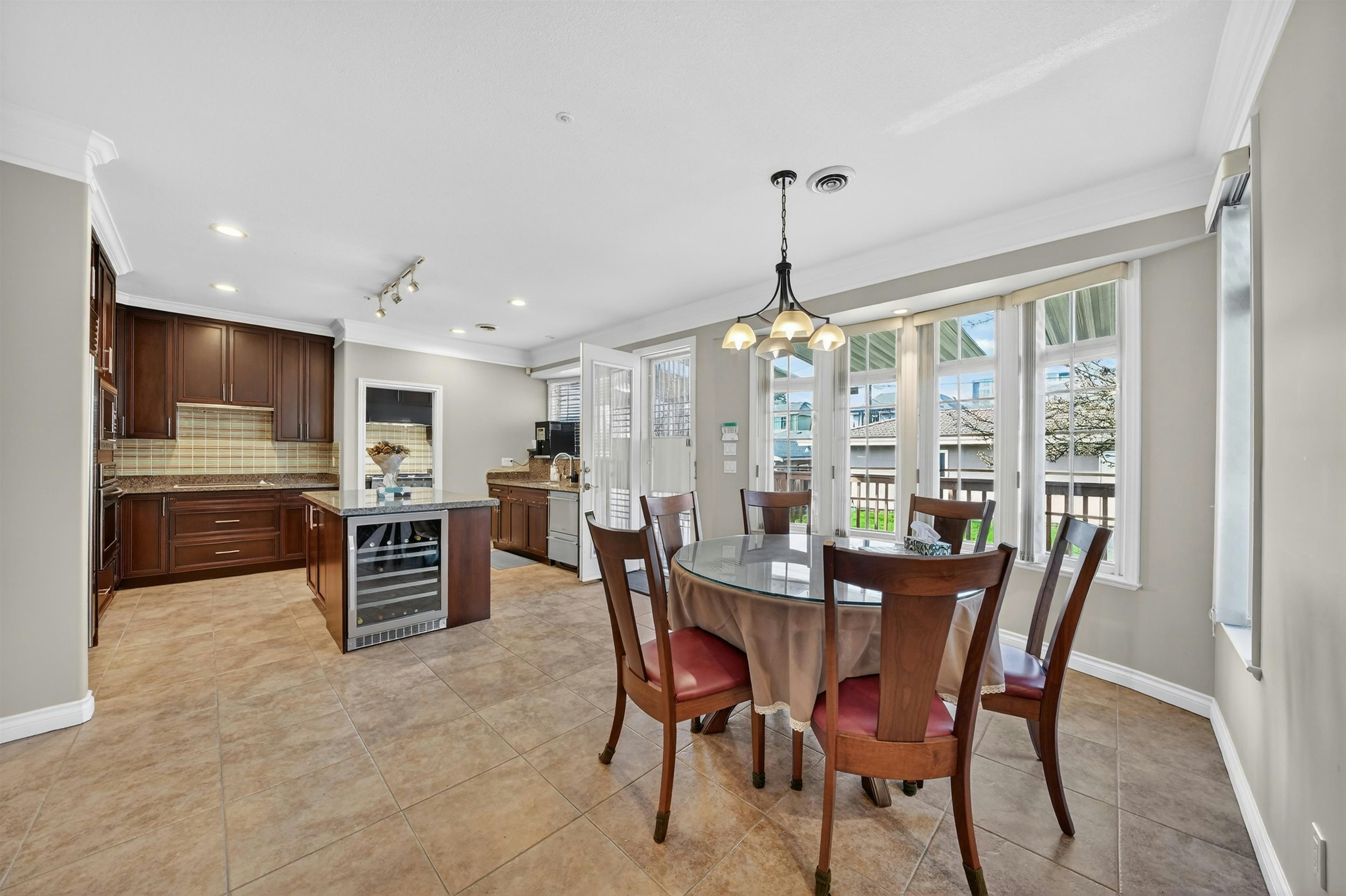 6309 Alberta Street, Vancouver, BC, V5Y 3N3 - 10