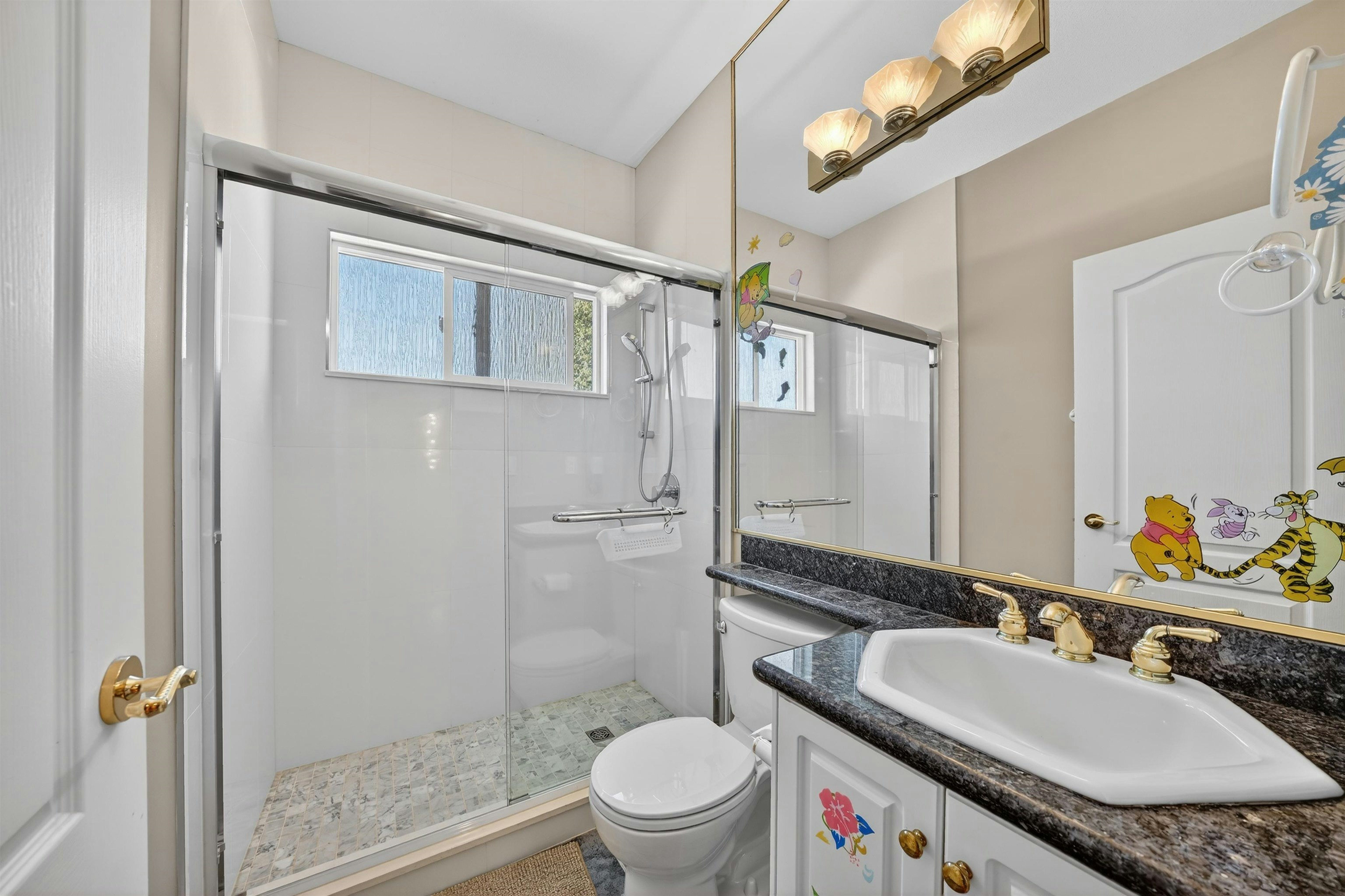 6309 Alberta Street, Vancouver, BC, V5Y 3N3 - 15