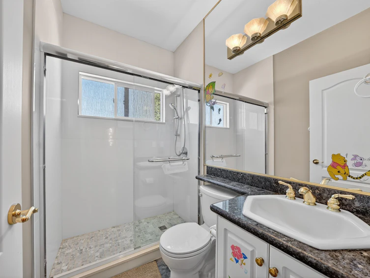 6309 Alberta Street, Vancouver, BC, V5Y 3N3 - 15