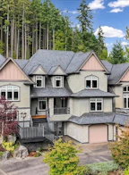 1403 Crystal Creek Drive