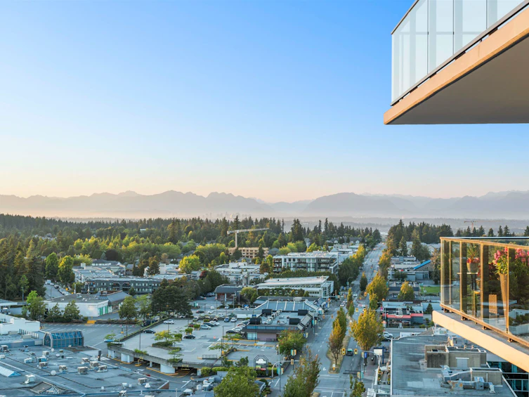 1605-1588 Johnston Road, Surrey, BC, V4B 0C5 - 25