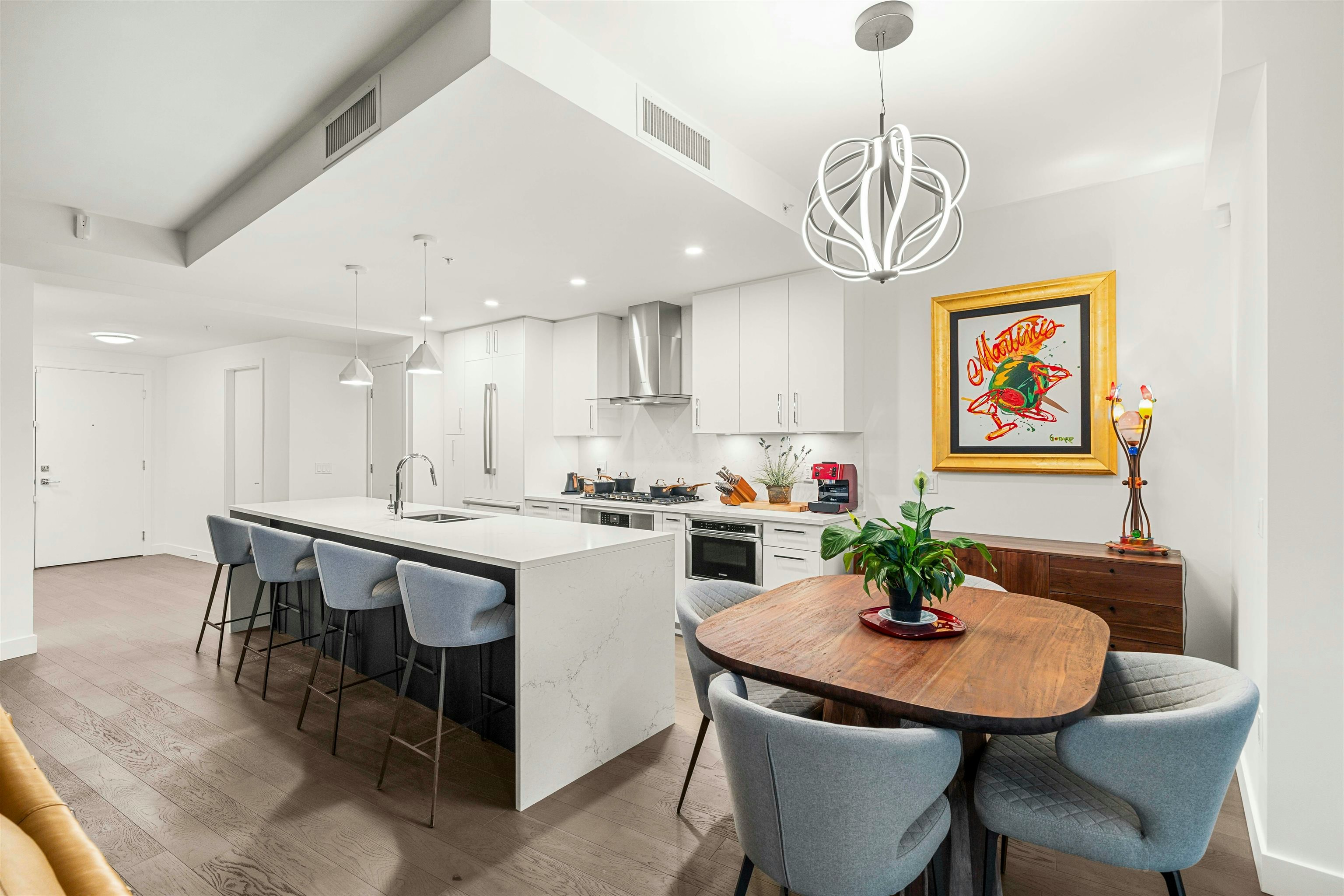 1605-1588 Johnston Road, Surrey, BC, V4B 0C5 - 7
