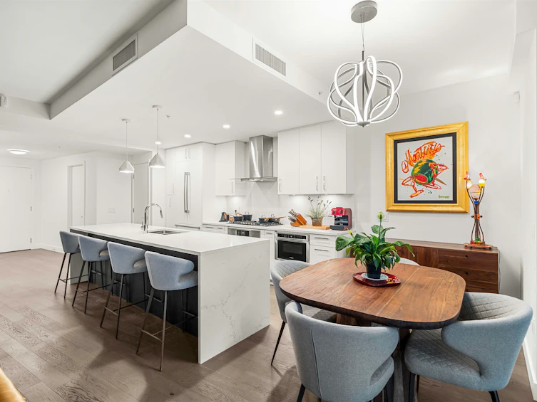 1605-1588 Johnston Road, Surrey, BC, V4B 0C5 - 7