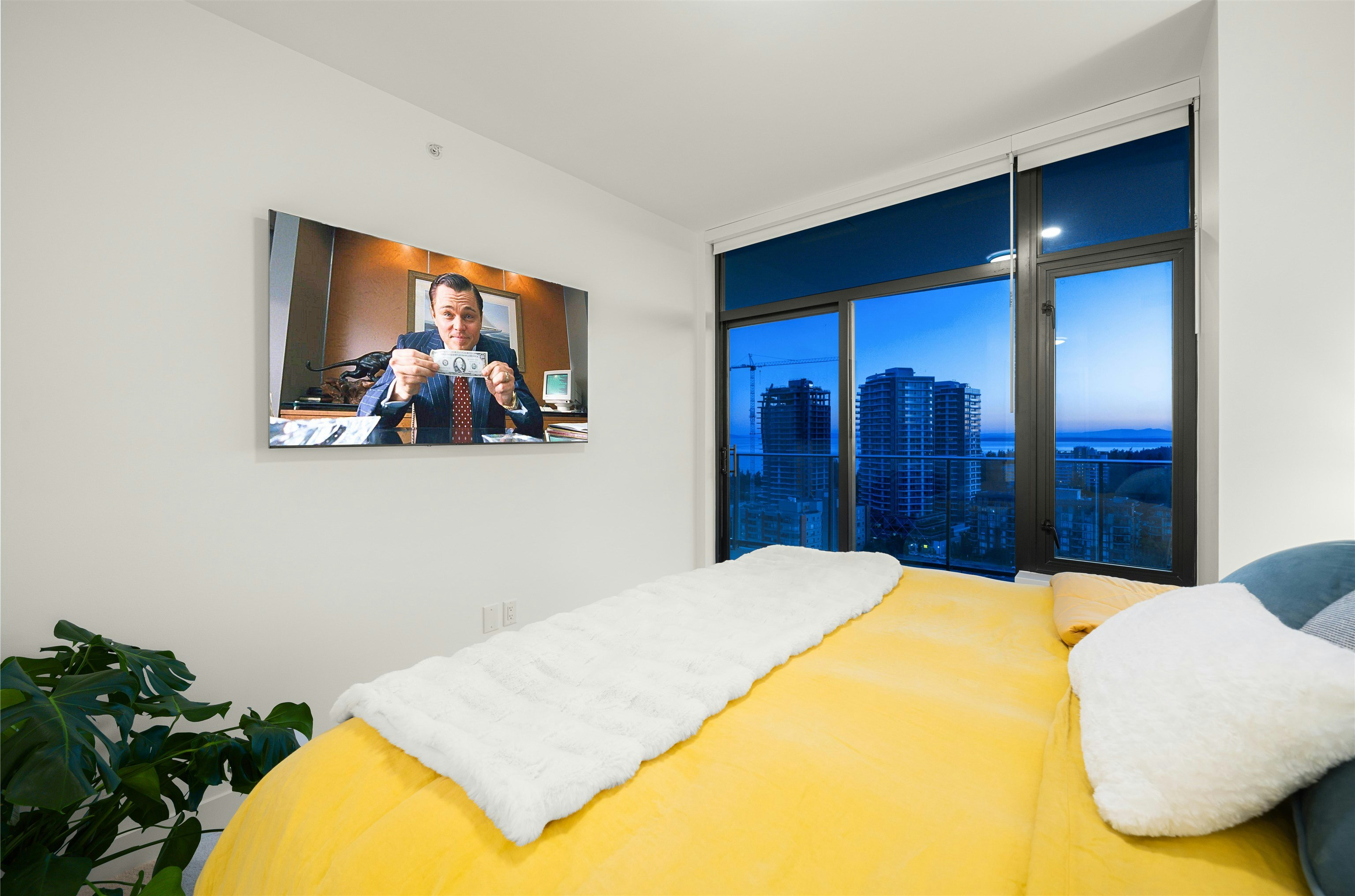 1605-1588 Johnston Road, Surrey, BC, V4B 0C5 - 19