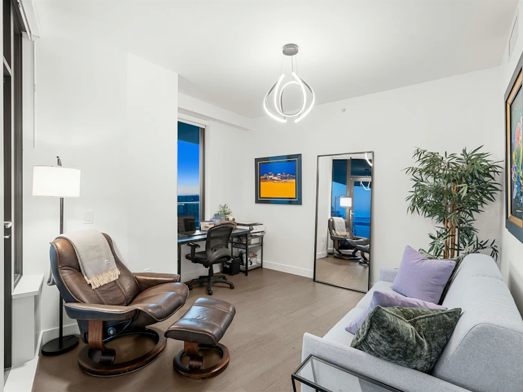 1605-1588 Johnston Road, Surrey, BC, V4B 0C5 - 11