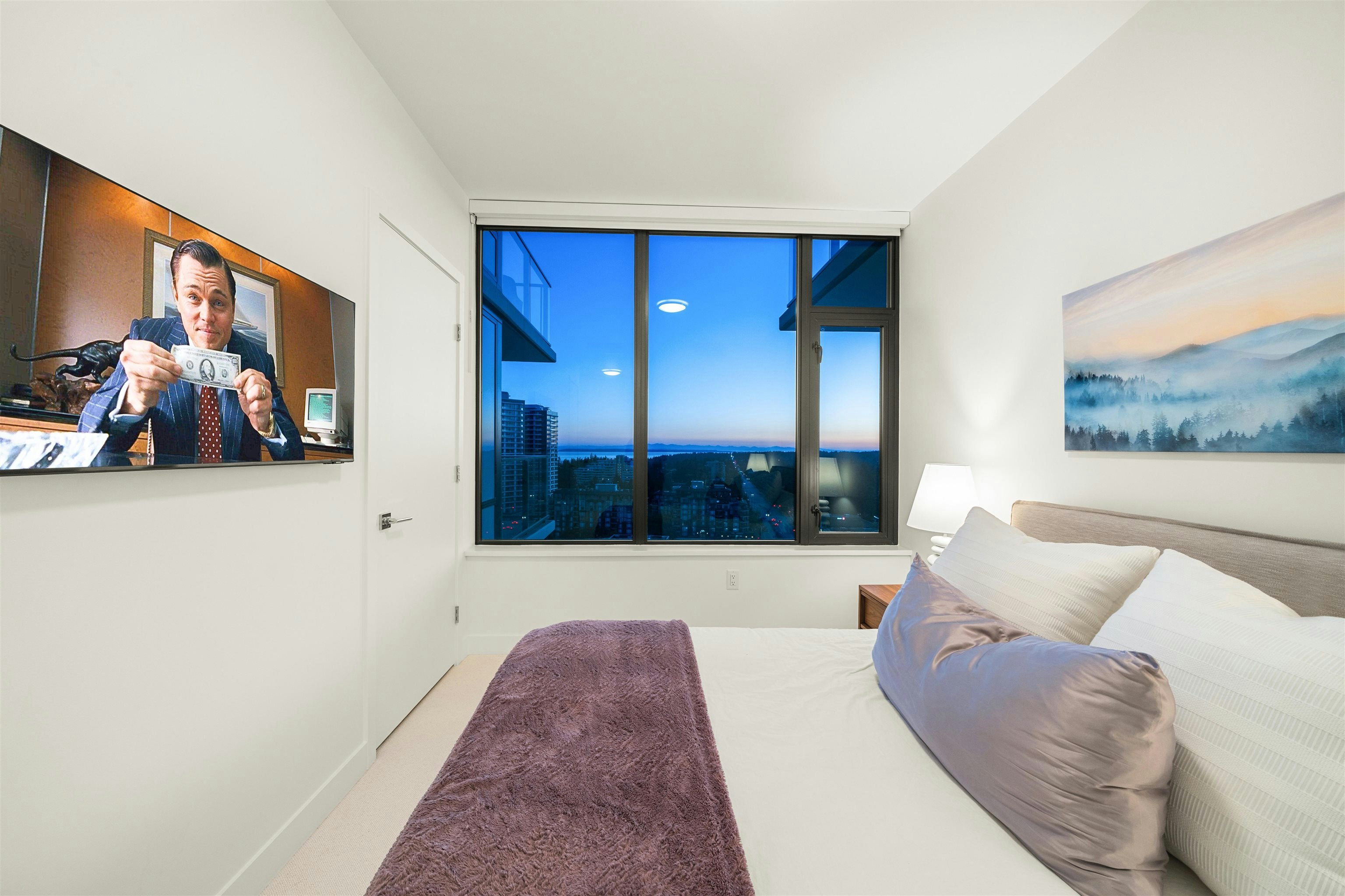 1605-1588 Johnston Road, Surrey, BC, V4B 0C5 - 13