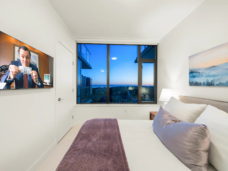1605-1588 Johnston Road, Surrey, BC, V4B 0C5 - 13