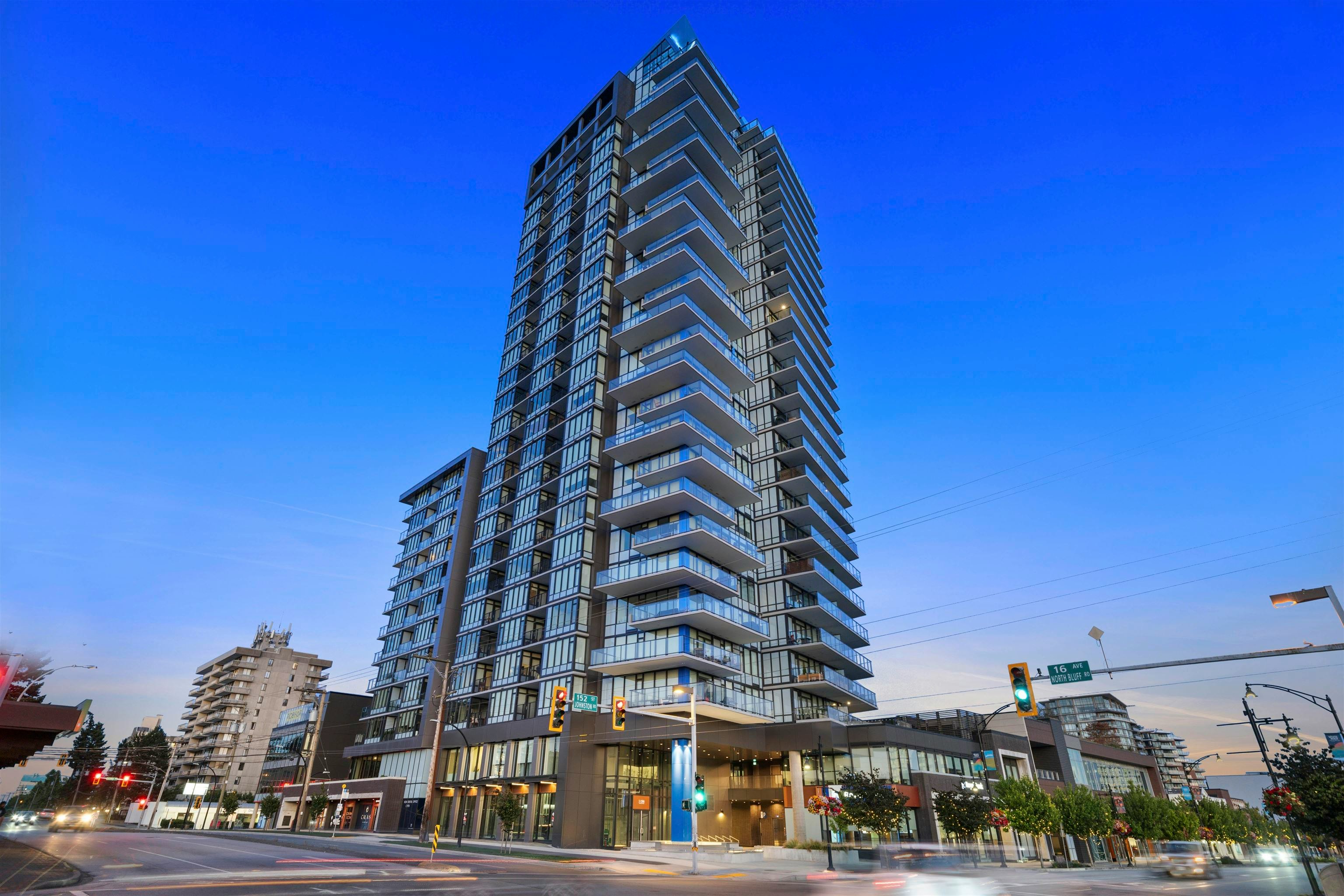1605-1588 Johnston Road, Surrey, BC, V4B 0C5 - 31