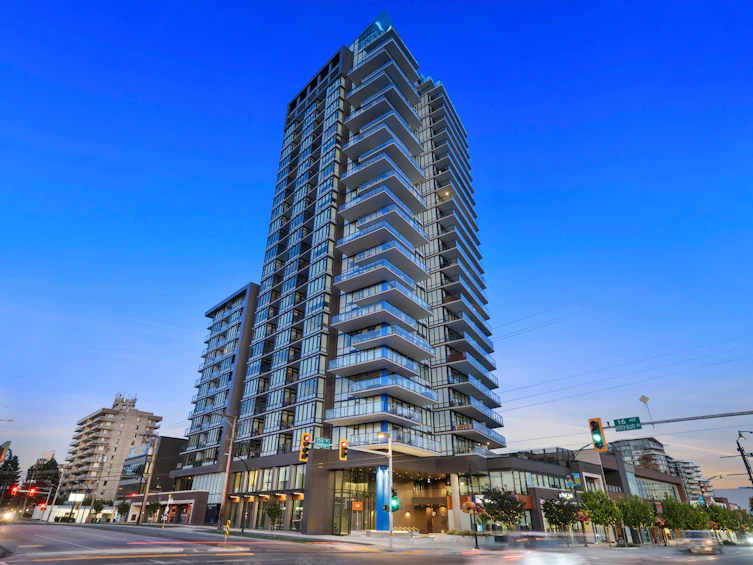 1605-1588 Johnston Road, Surrey, BC, V4B 0C5 - 31