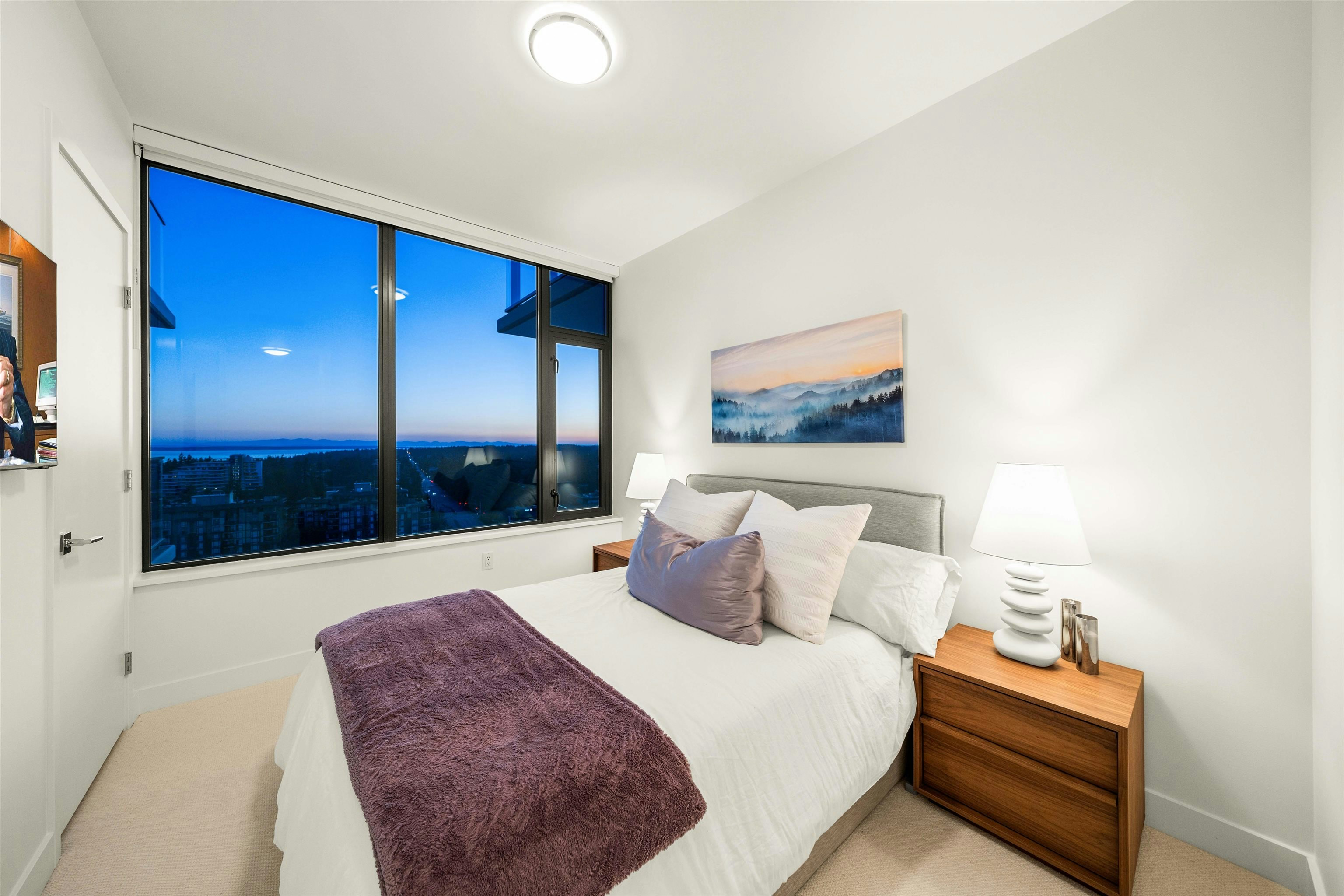 1605-1588 Johnston Road, Surrey, BC, V4B 0C5 - 12