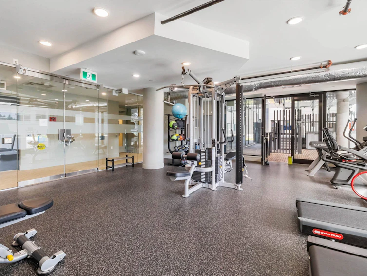 1605-1588 Johnston Road, Surrey, BC, V4B 0C5 - 33