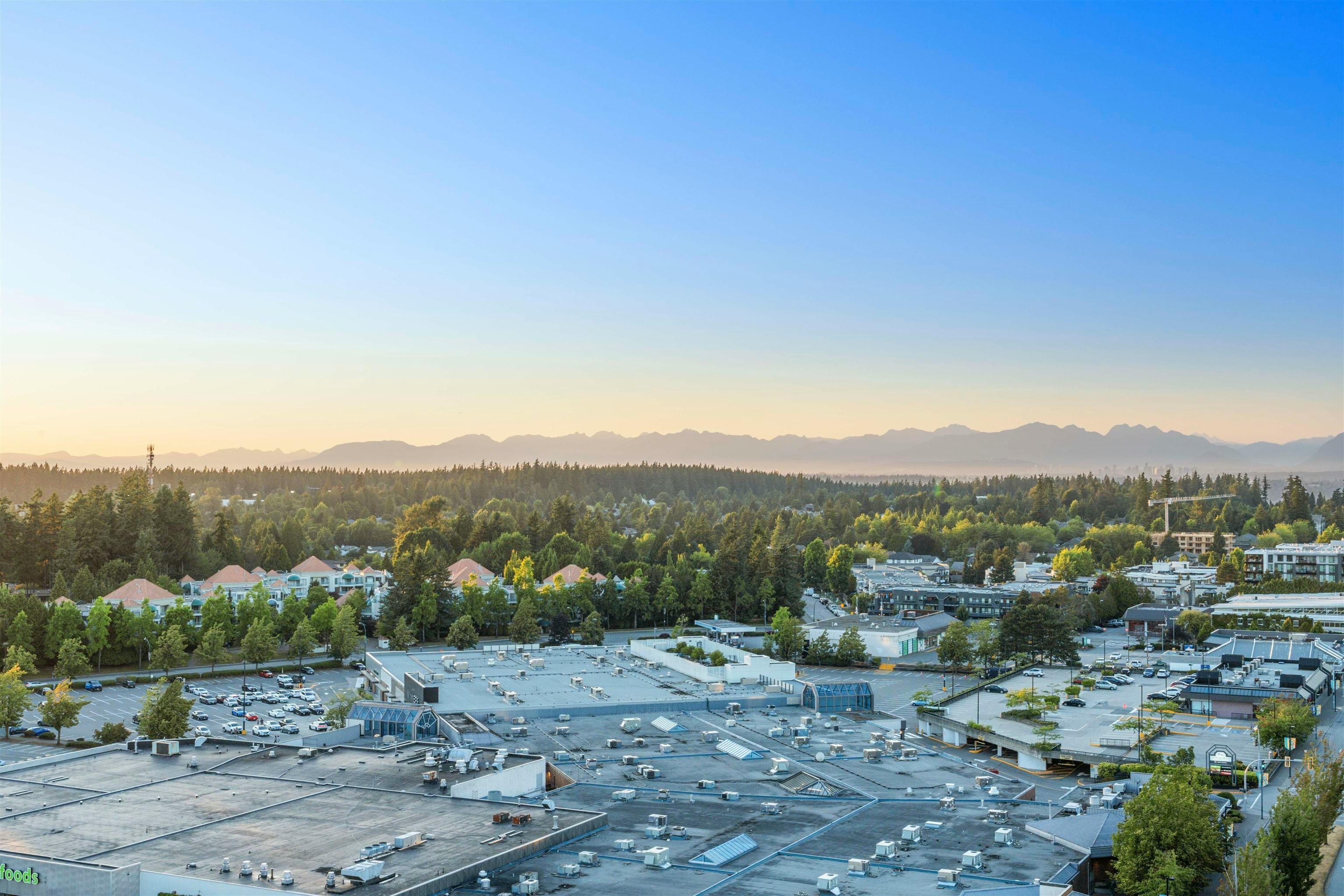 1605-1588 Johnston Road, Surrey, BC, V4B 0C5 - 26