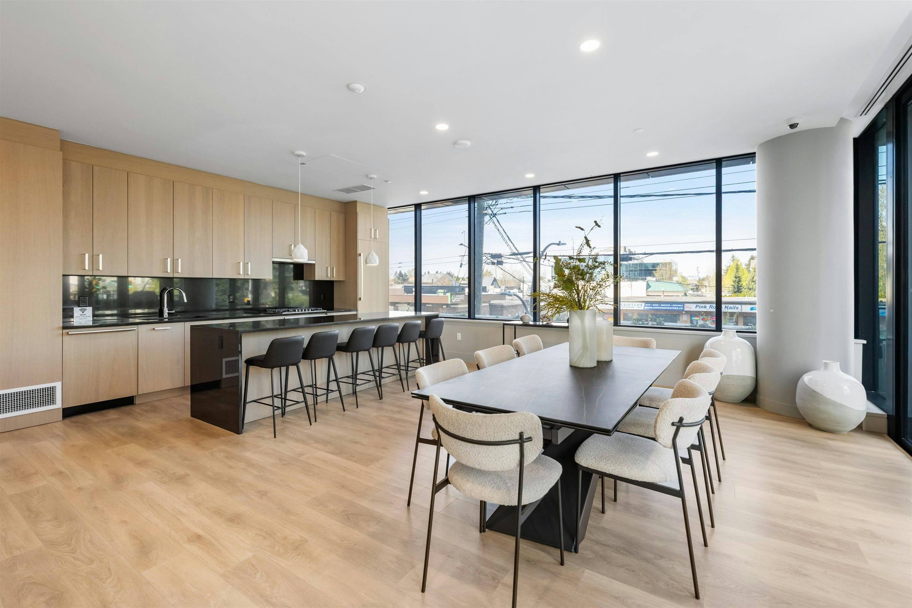 1605-1588 Johnston Road, Surrey, BC, V4B 0C5 - 37