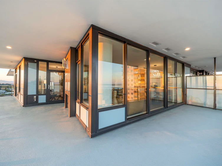 1605-1588 Johnston Road, Surrey, BC, V4B 0C5 - 28