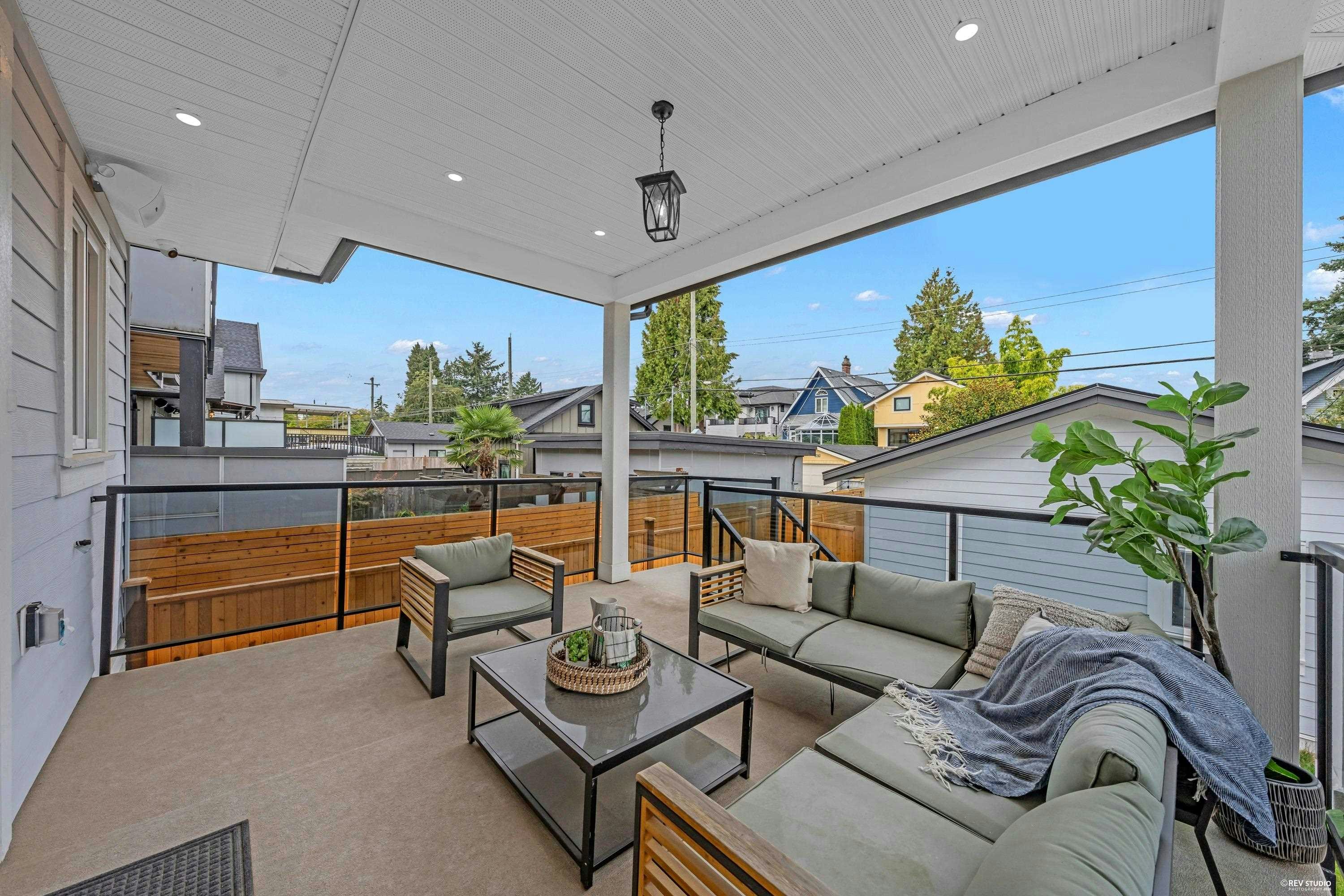 2743 Mcgill Street, Vancouver, BC, V5K 1H4 - 14