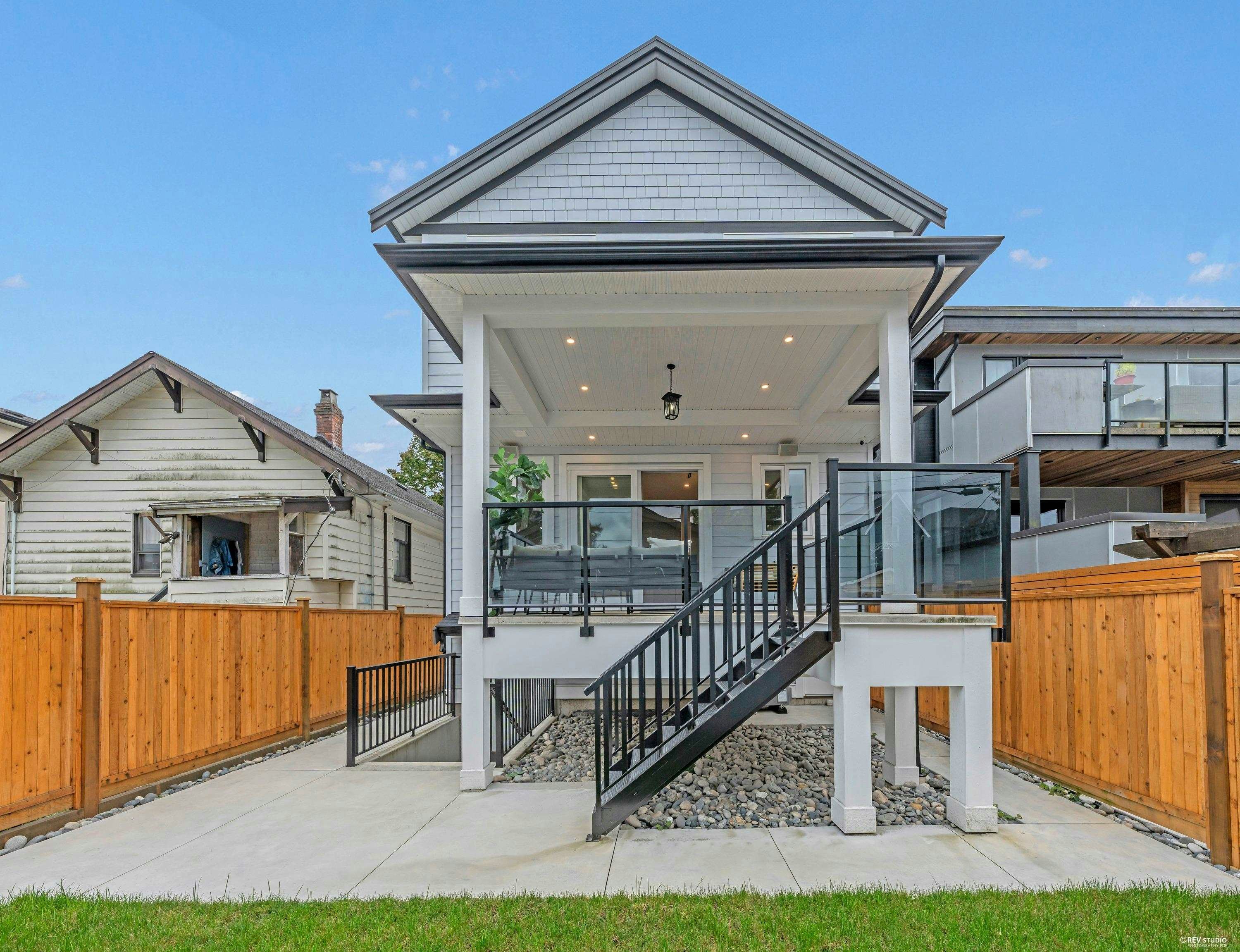 2743 Mcgill Street, Vancouver, BC, V5K 1H4 - 34