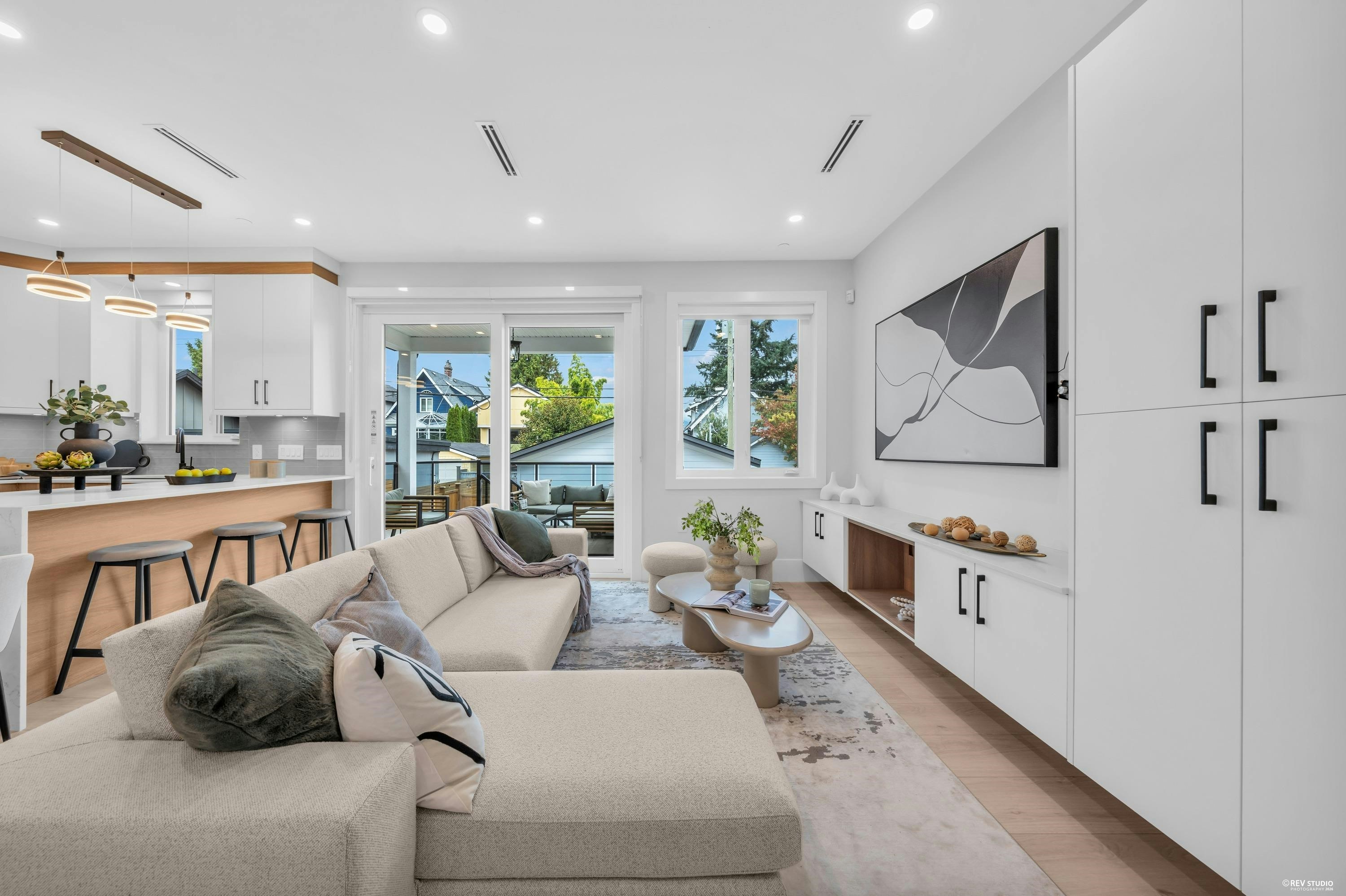 2743 Mcgill Street, Vancouver, BC, V5K 1H4 - 6