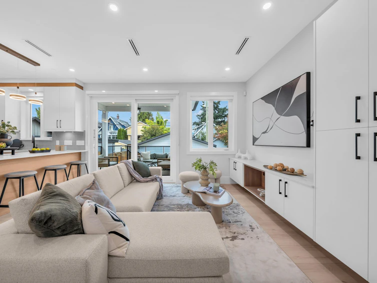 2743 Mcgill Street, Vancouver, BC, V5K 1H4 - 6