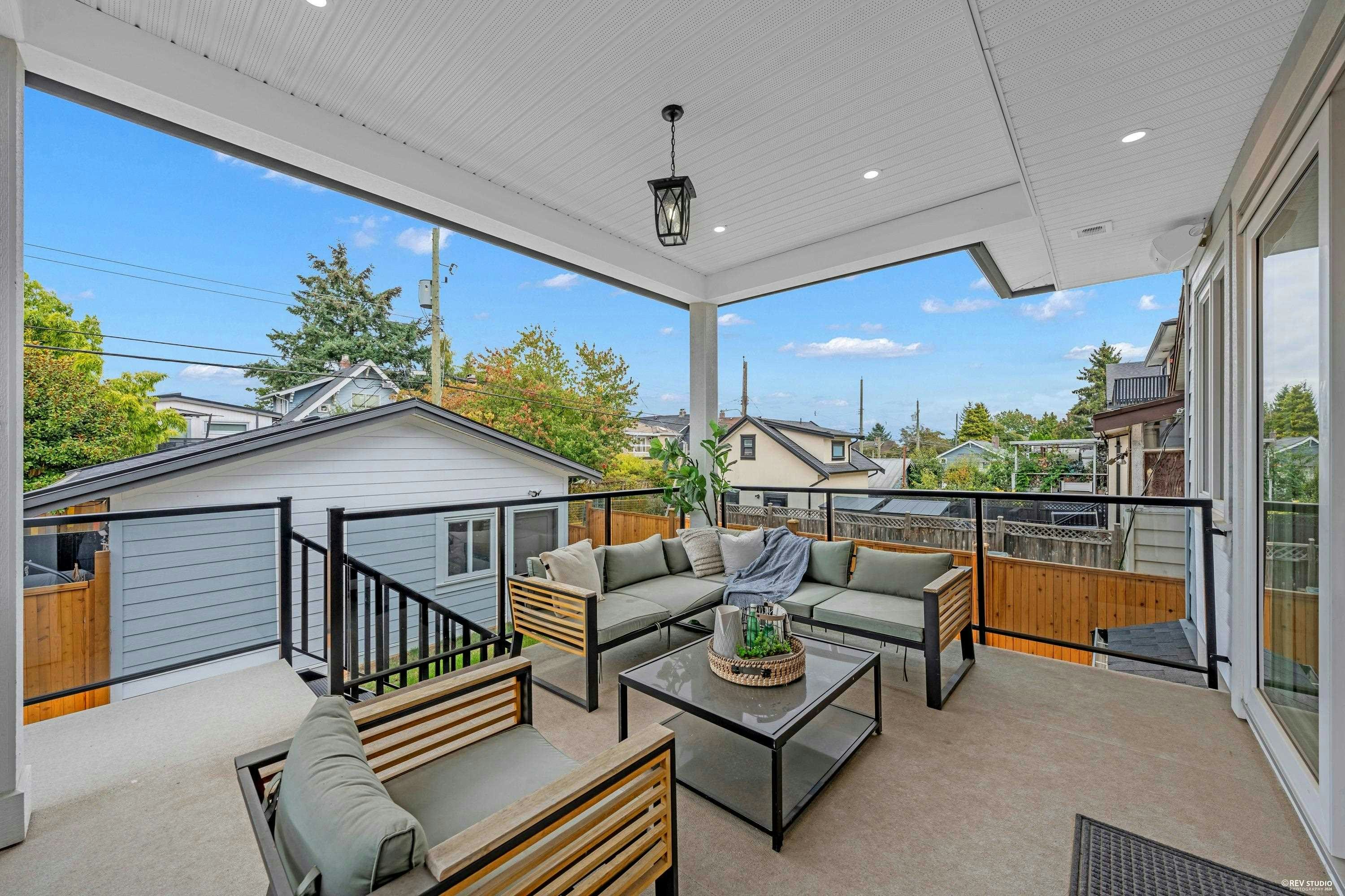 2743 Mcgill Street, Vancouver, BC, V5K 1H4 - 13