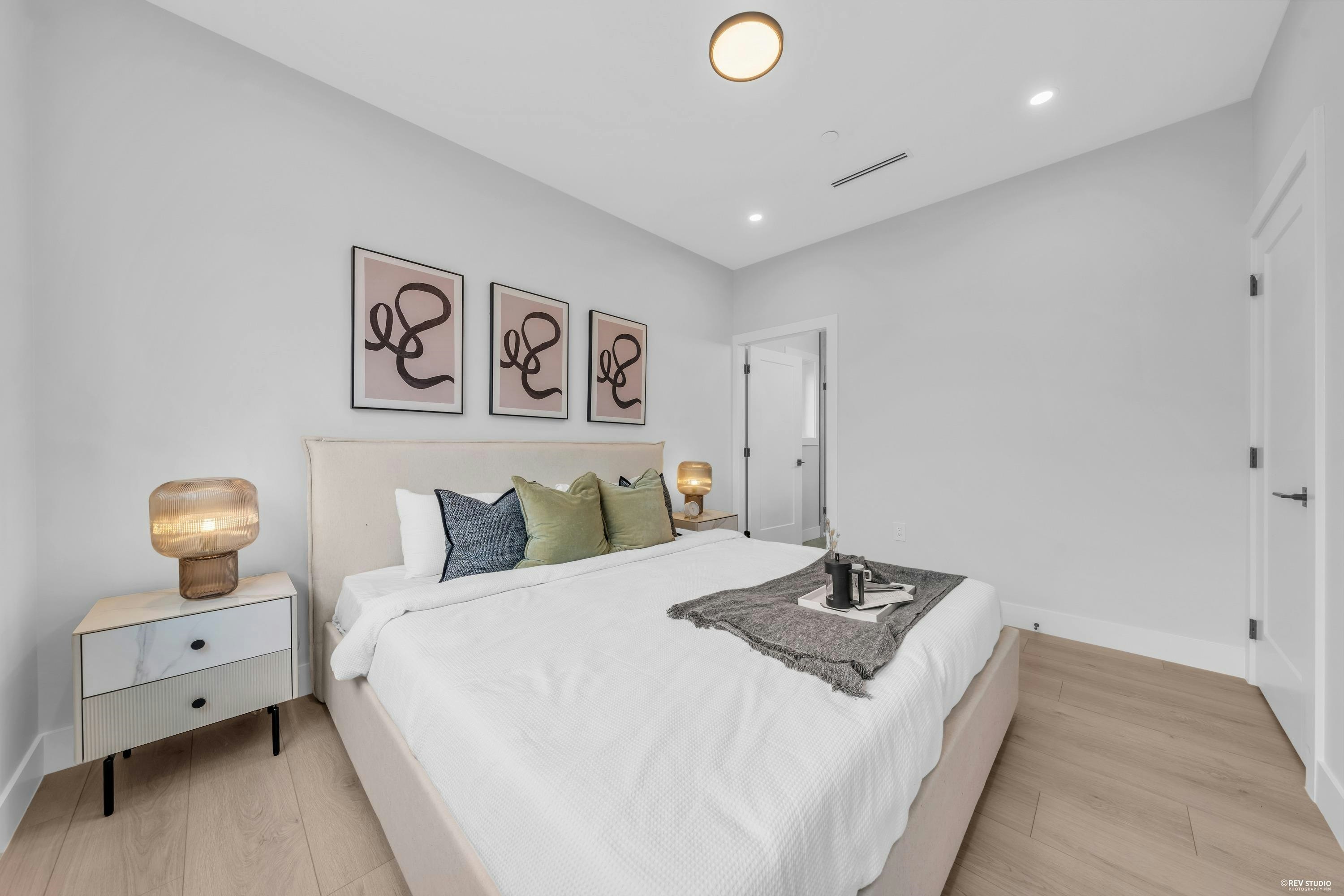 2743 Mcgill Street, Vancouver, BC, V5K 1H4 - 20