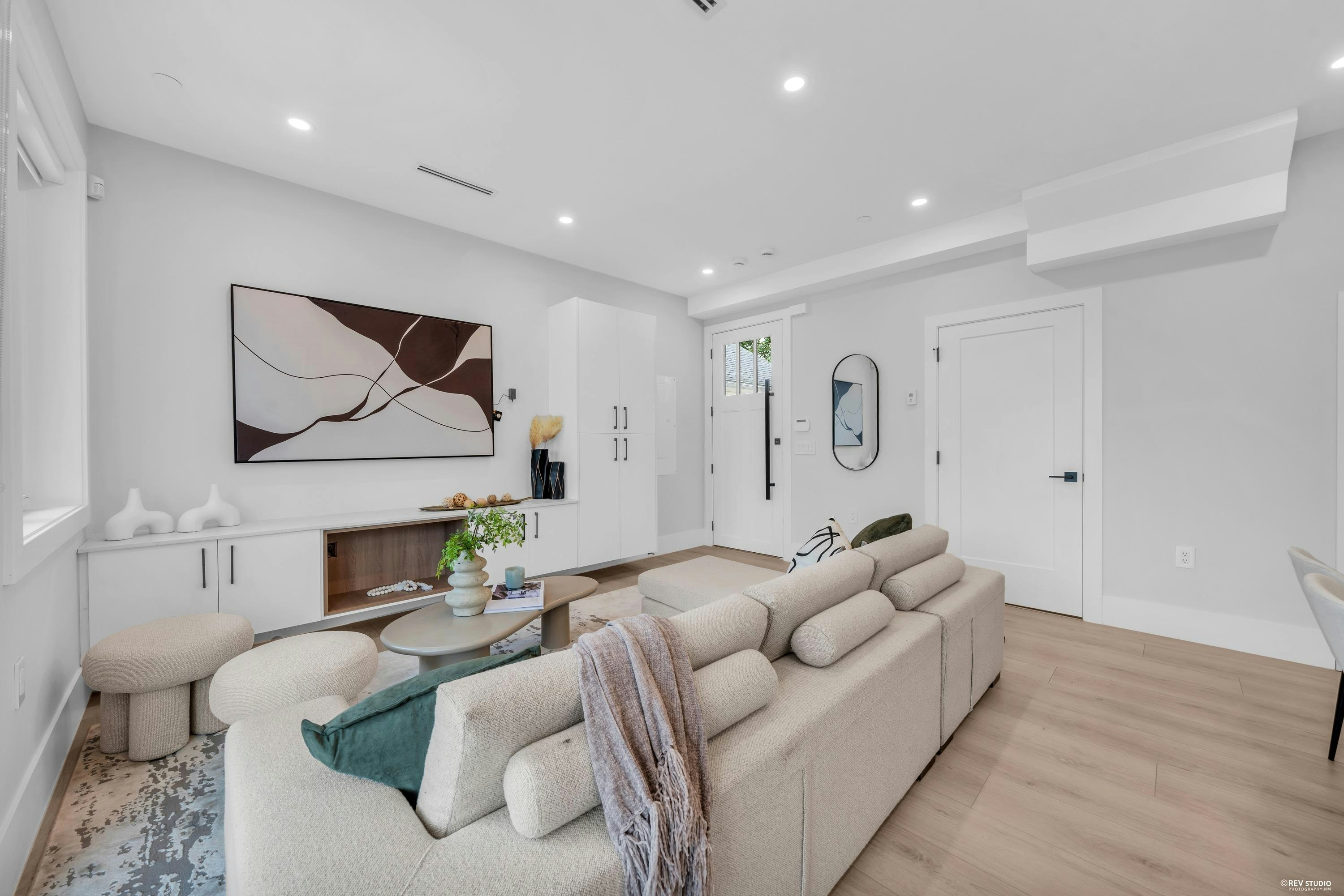 2743 Mcgill Street, Vancouver, BC, V5K 1H4 - 3