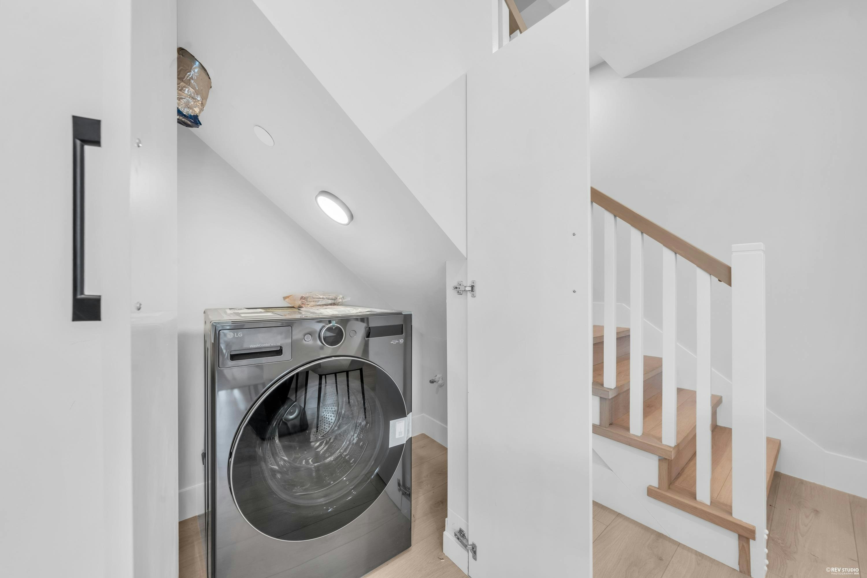 2743 Mcgill Street, Vancouver, BC, V5K 1H4 - 15