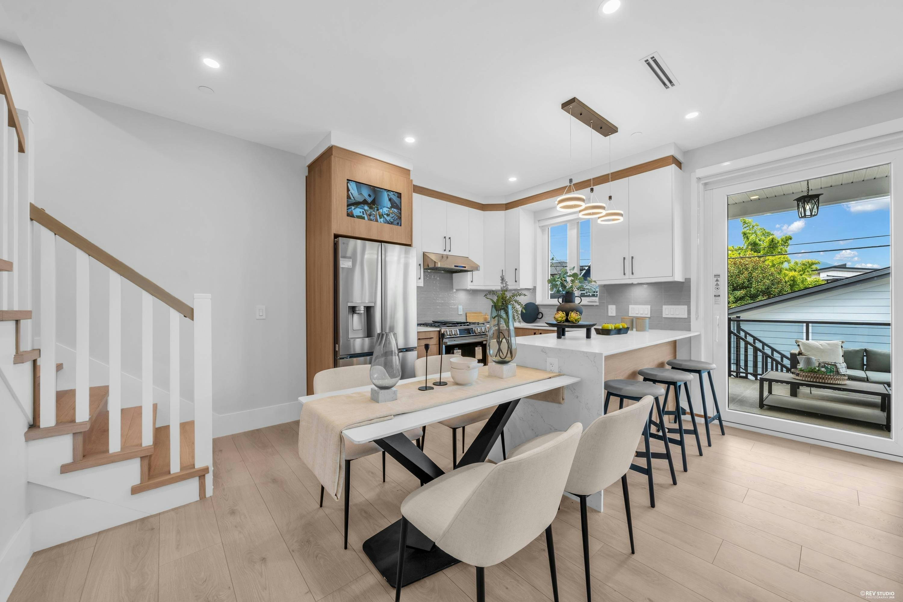 2743 Mcgill Street, Vancouver, BC, V5K 1H4 - 9